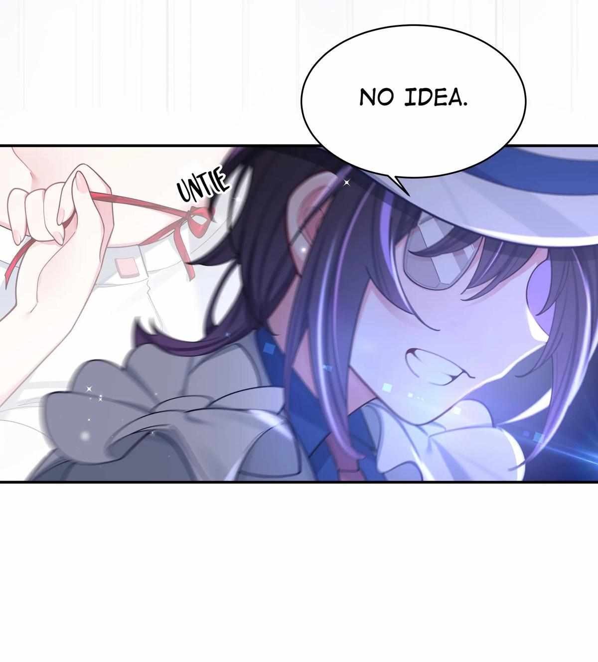 My Fake Girlfriends Are Using Me as a Shield Chapter 48 174 16
