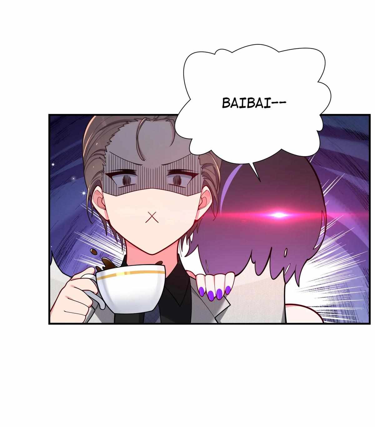 My Fake Girlfriends Are Using Me as a Shield Chapter 48 176 18