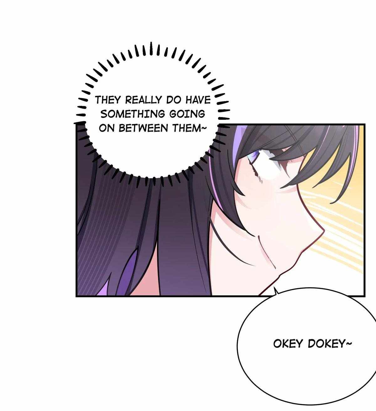 My Fake Girlfriends Are Using Me as a Shield Chapter 48 184 26