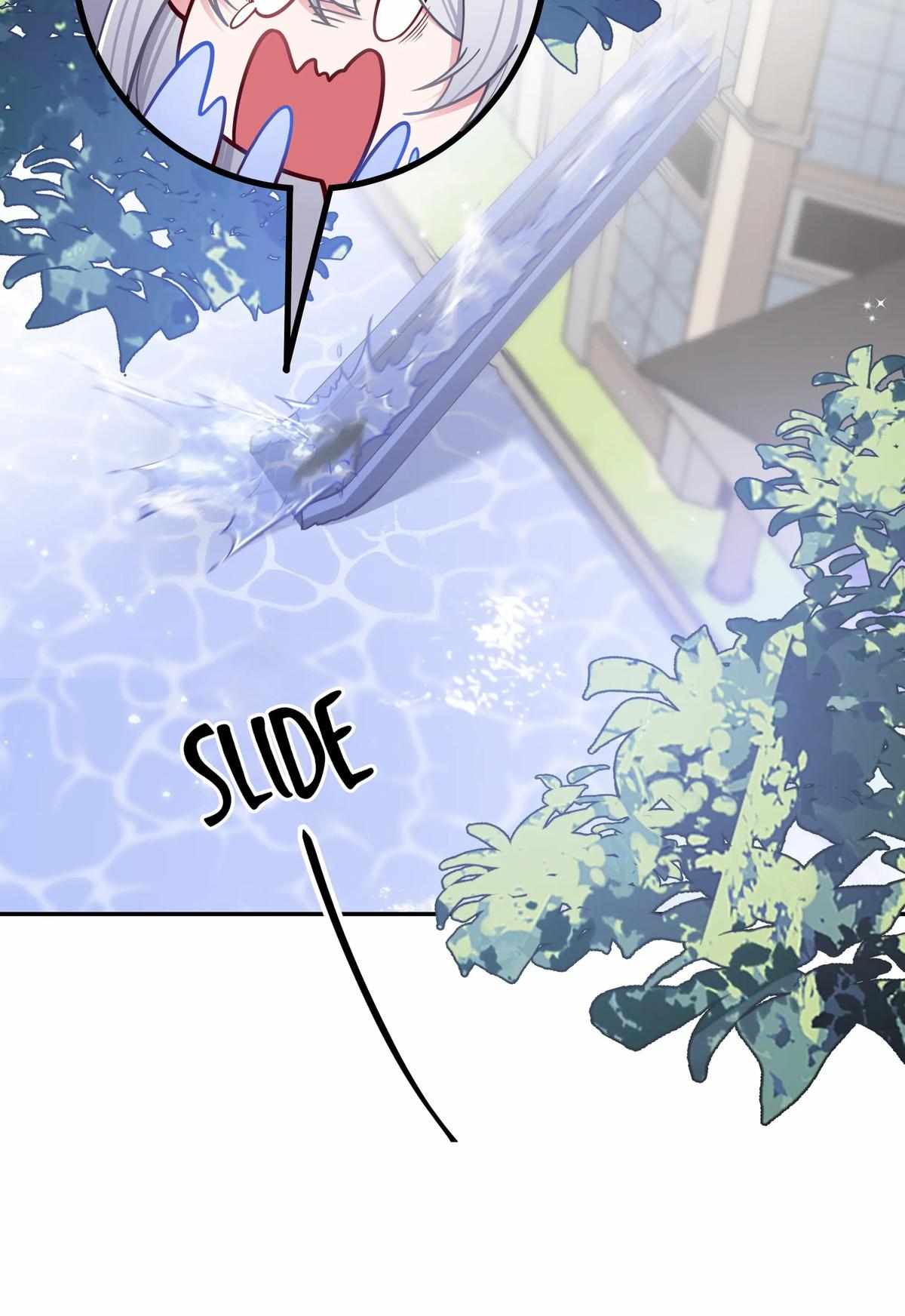 My Fake Girlfriends Are Using Me as a Shield Chapter 48 199 41