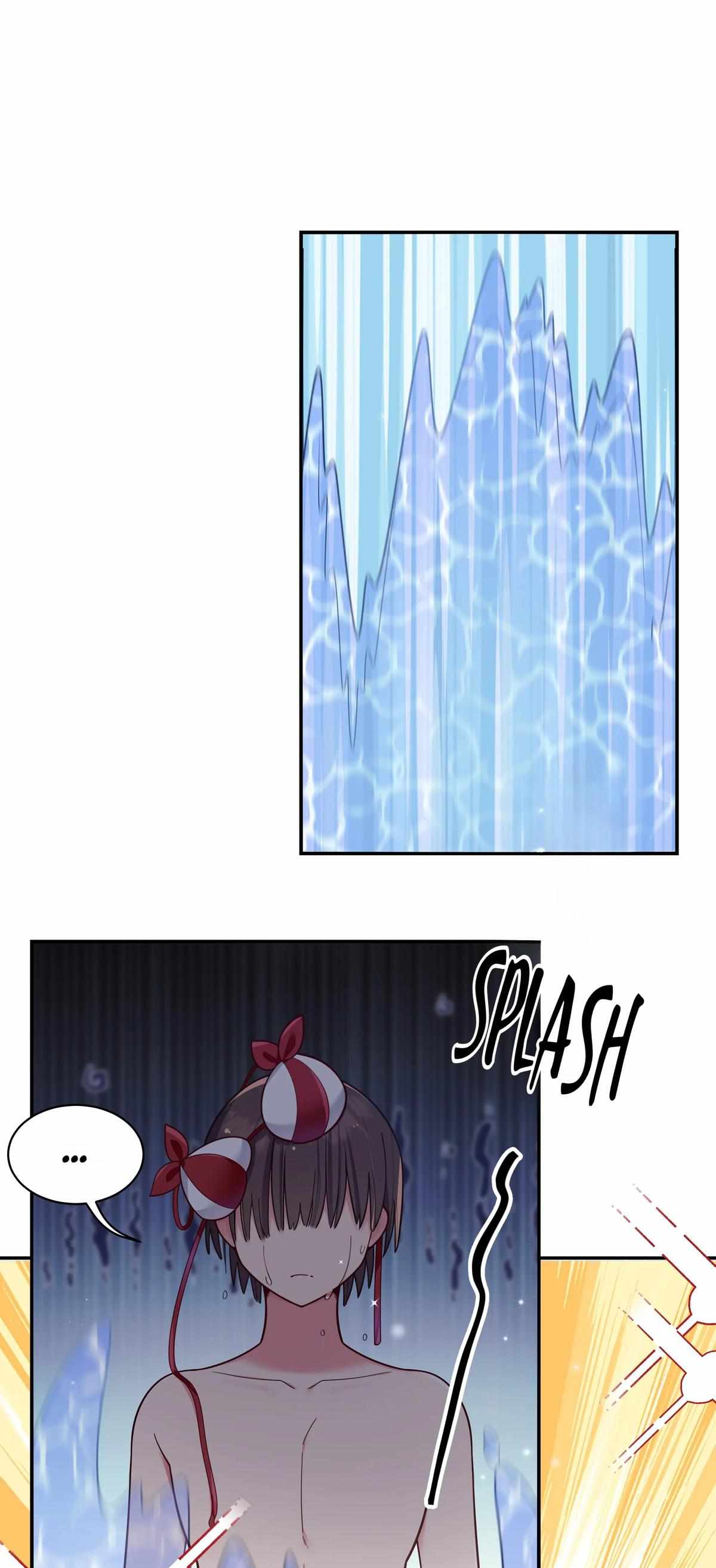 My Fake Girlfriends Are Using Me as a Shield Chapter 48 200 42