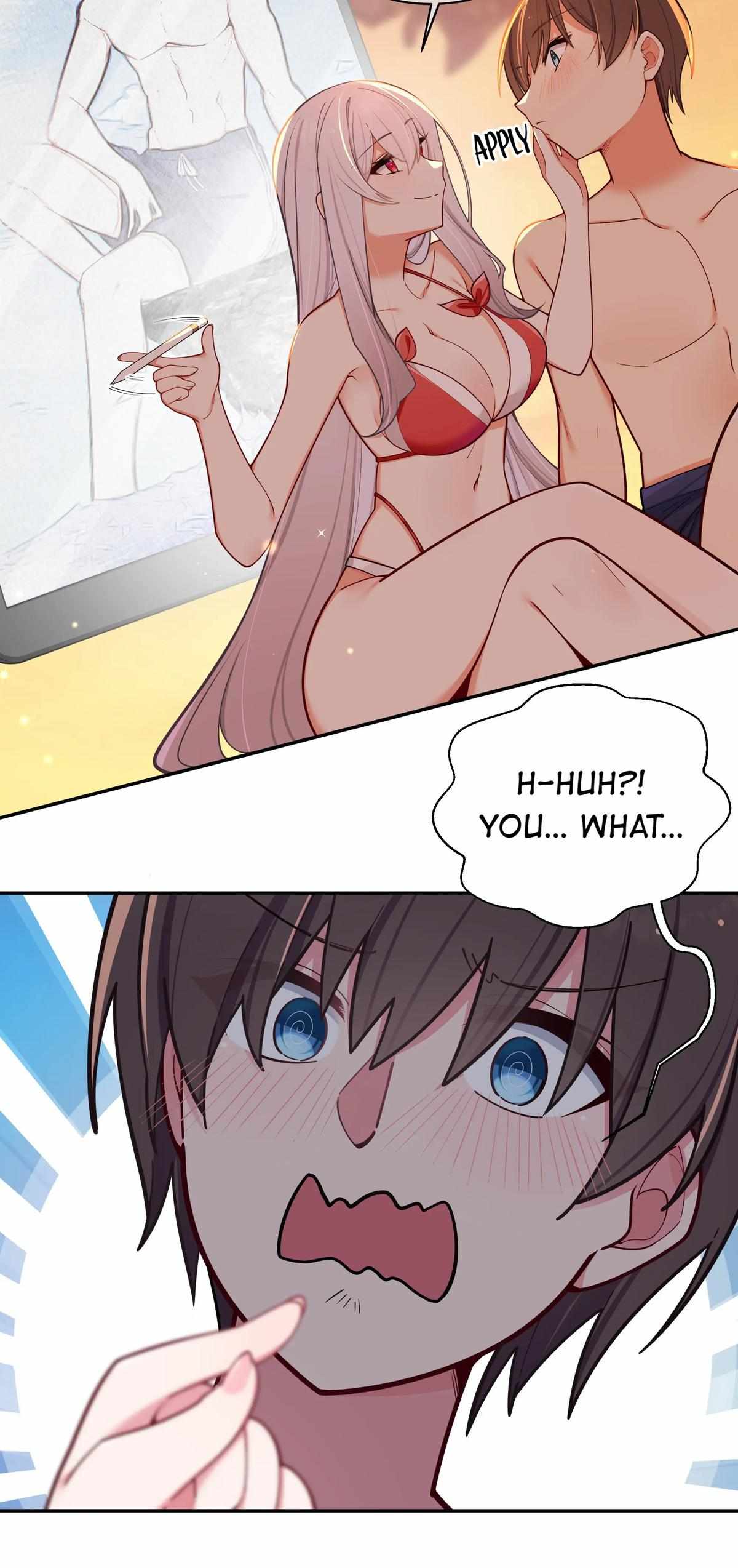 38