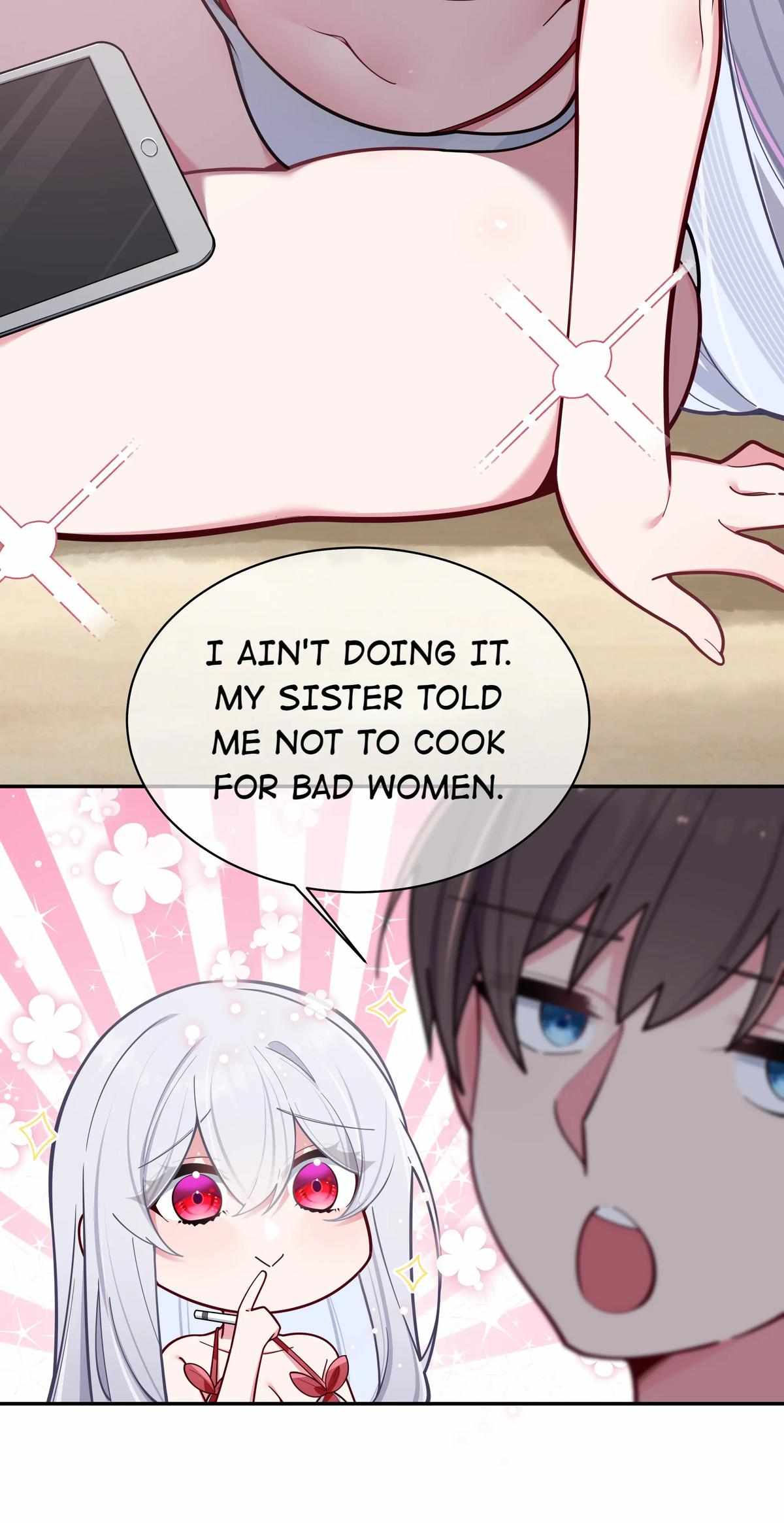 44