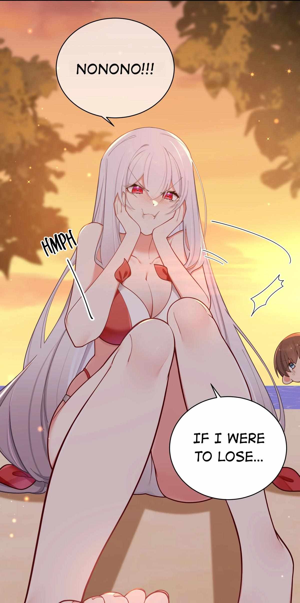 28