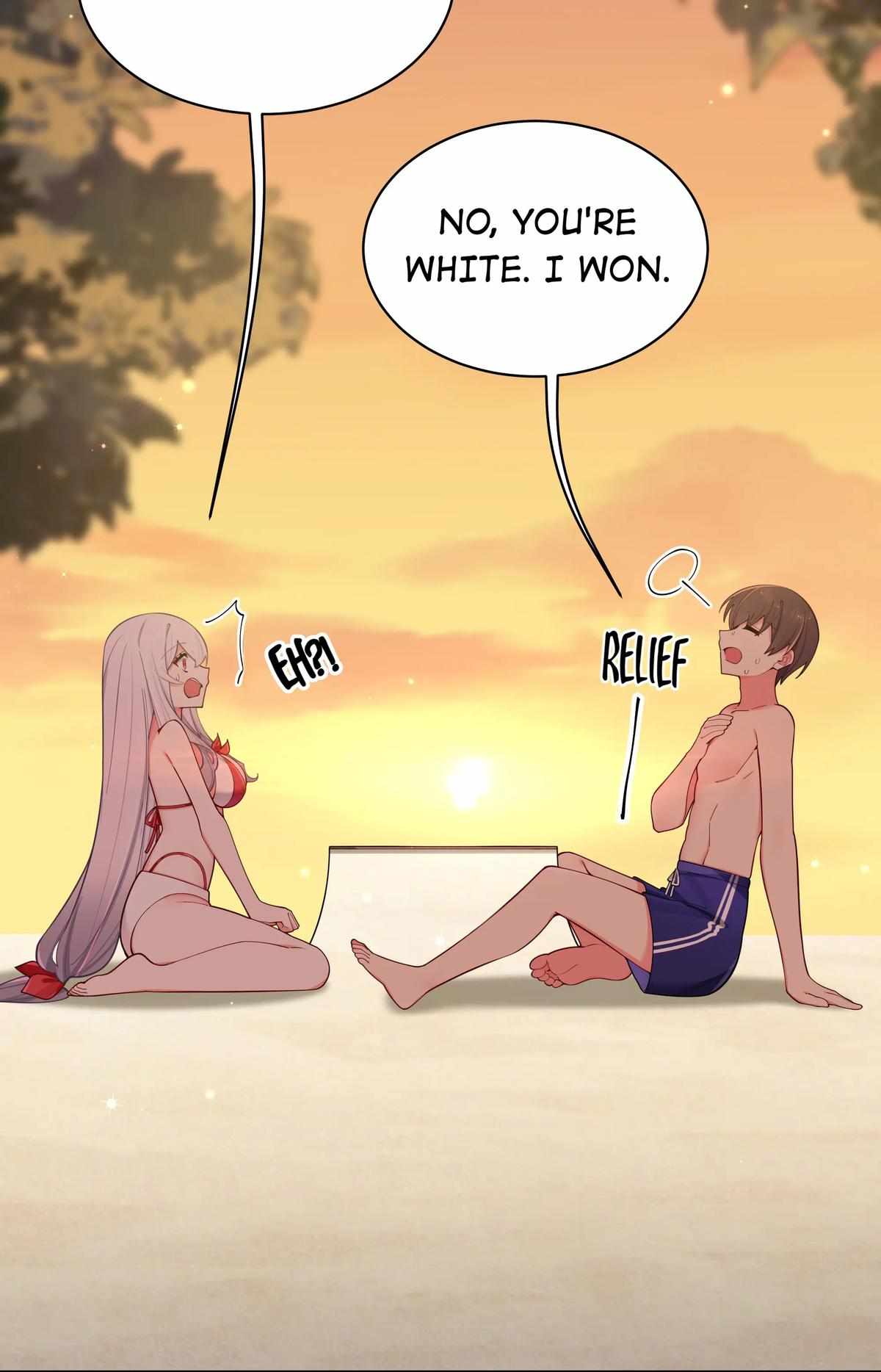 38