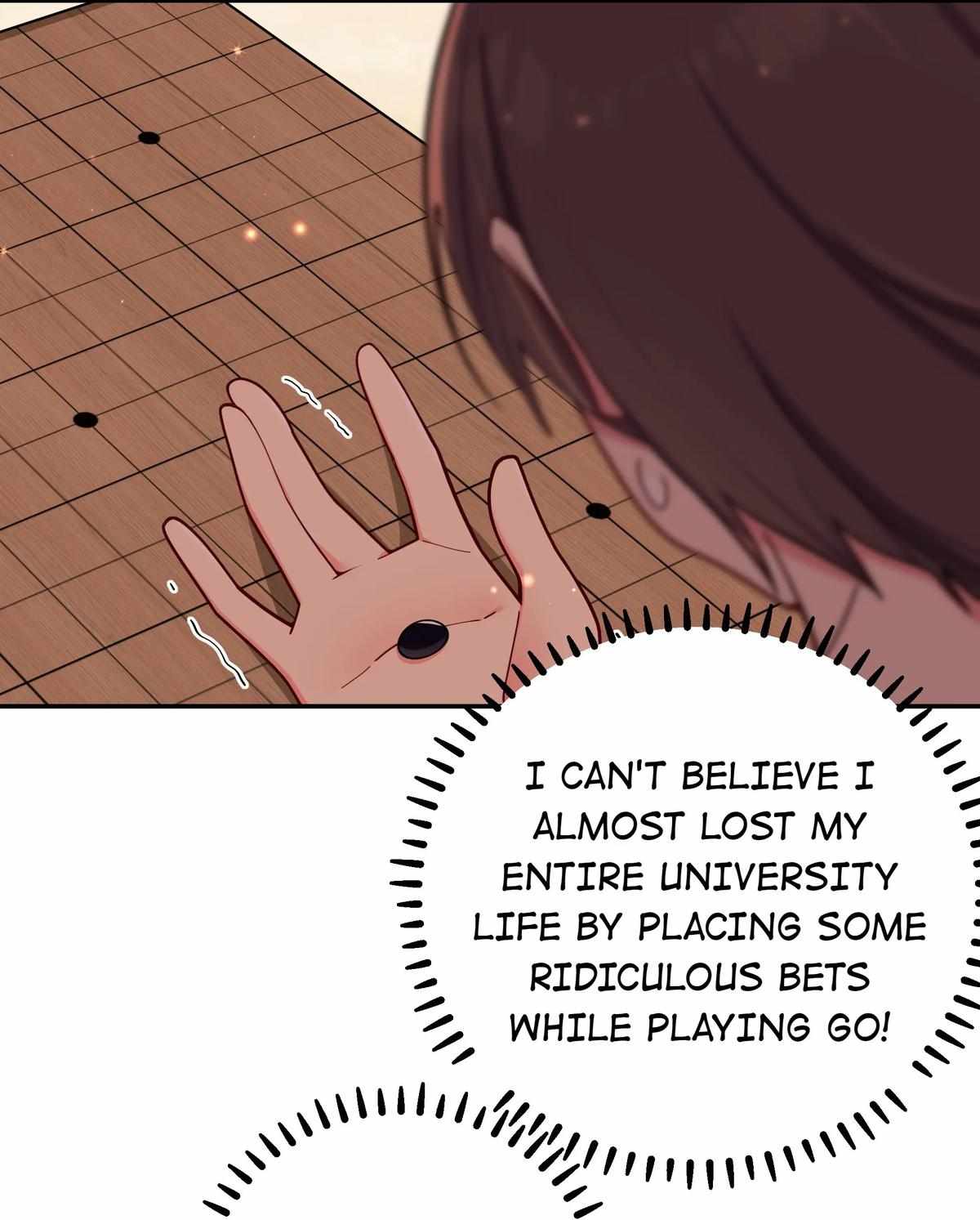 39