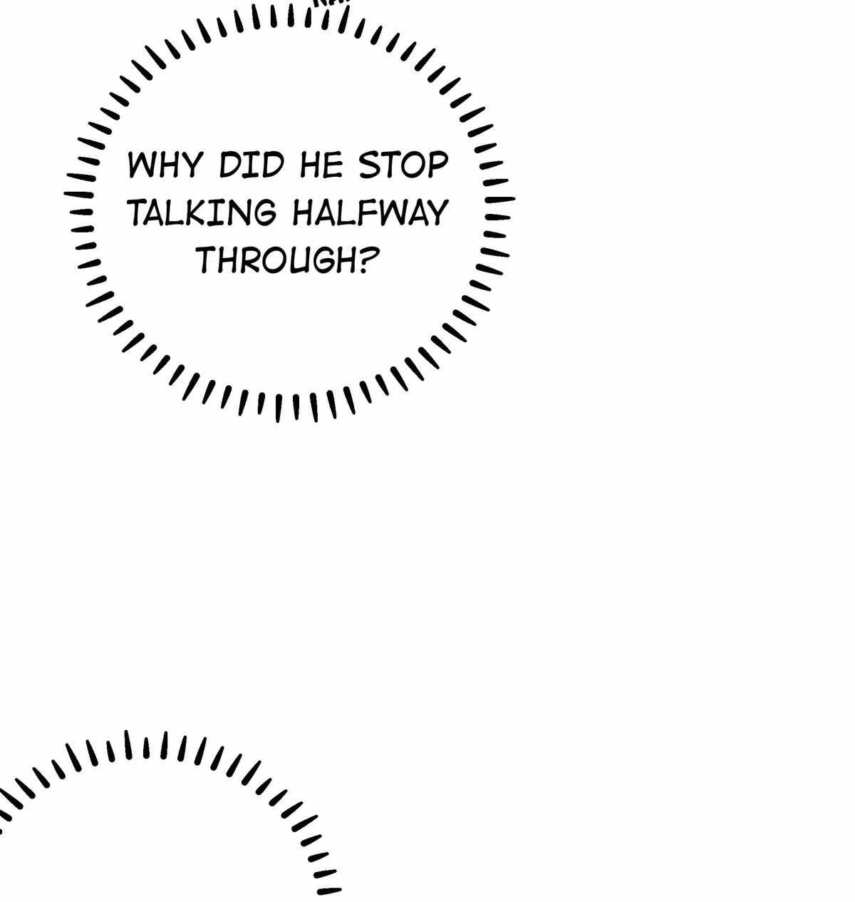 My Fake Girlfriends Are Using Me as a Shield Chapter 52 177 22