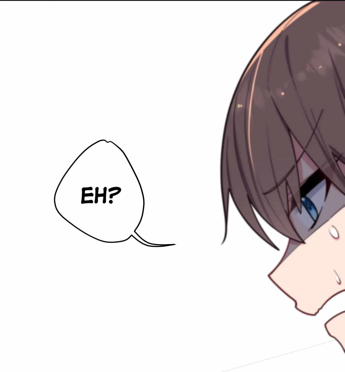 My Fake Girlfriends Are Using Me as a Shield Chapter 52 161 6
