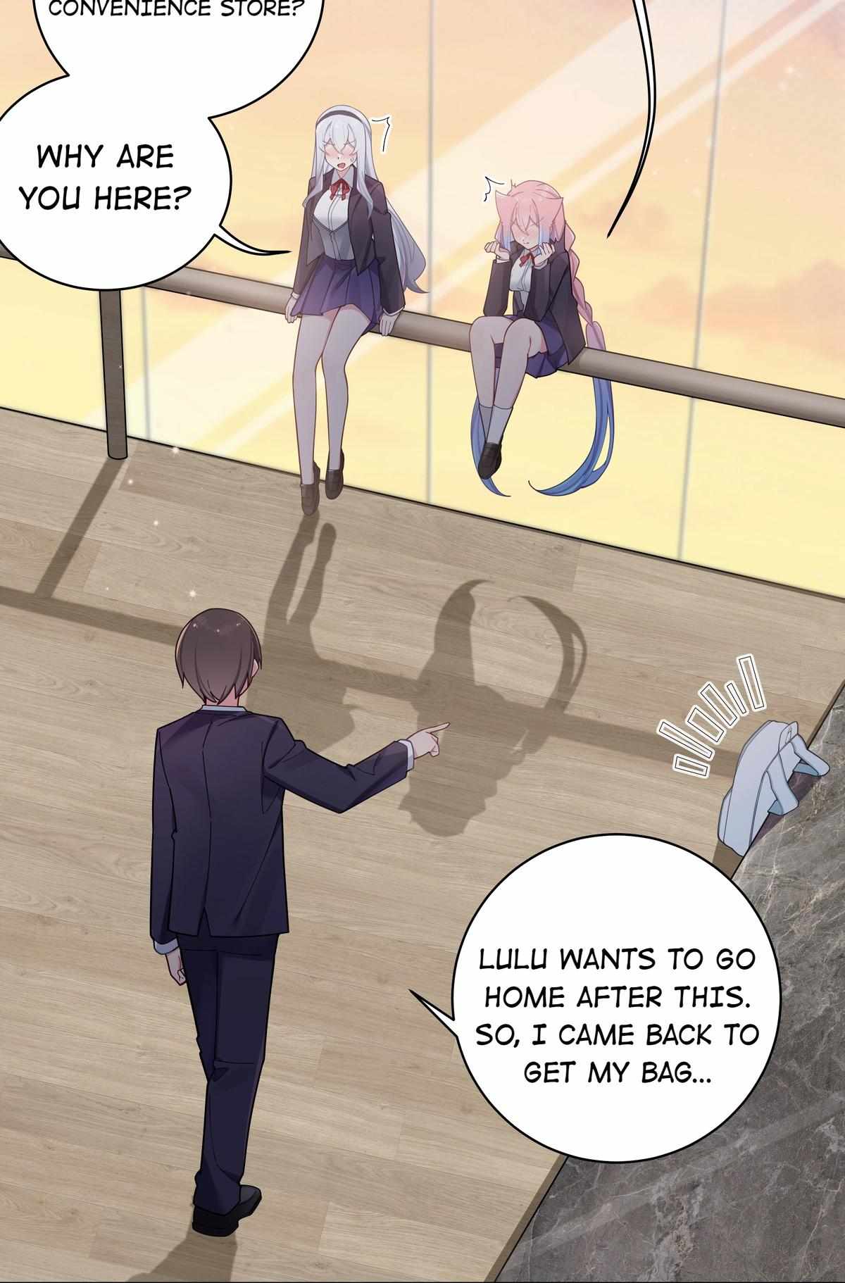 27