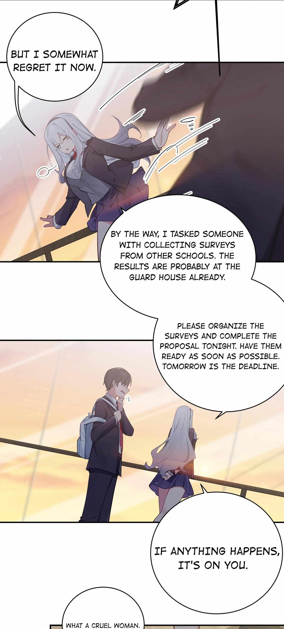35
