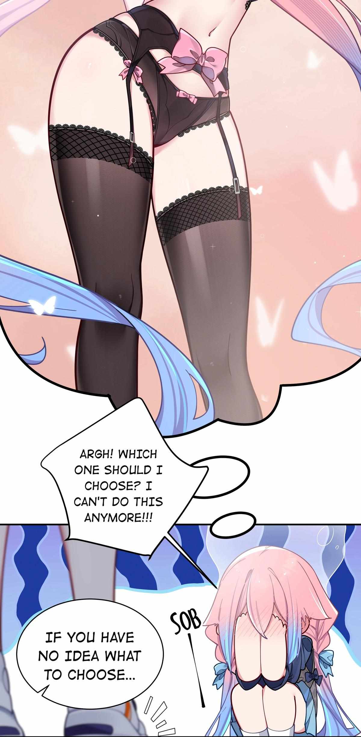 28
