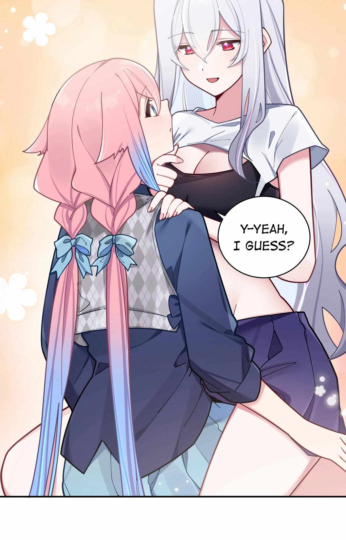 43