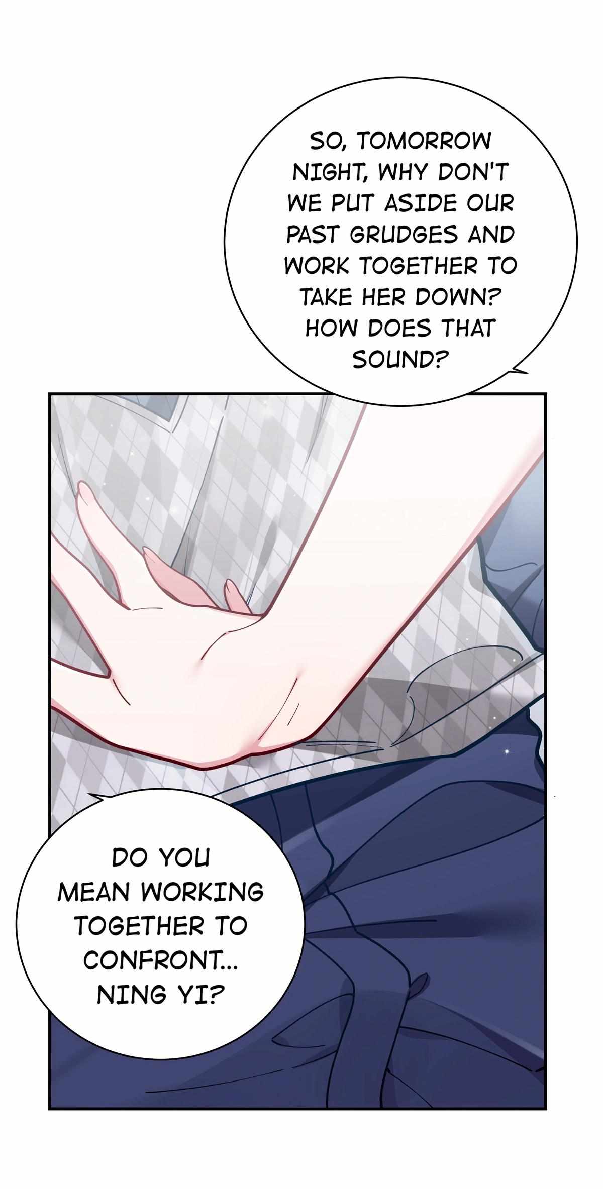 44