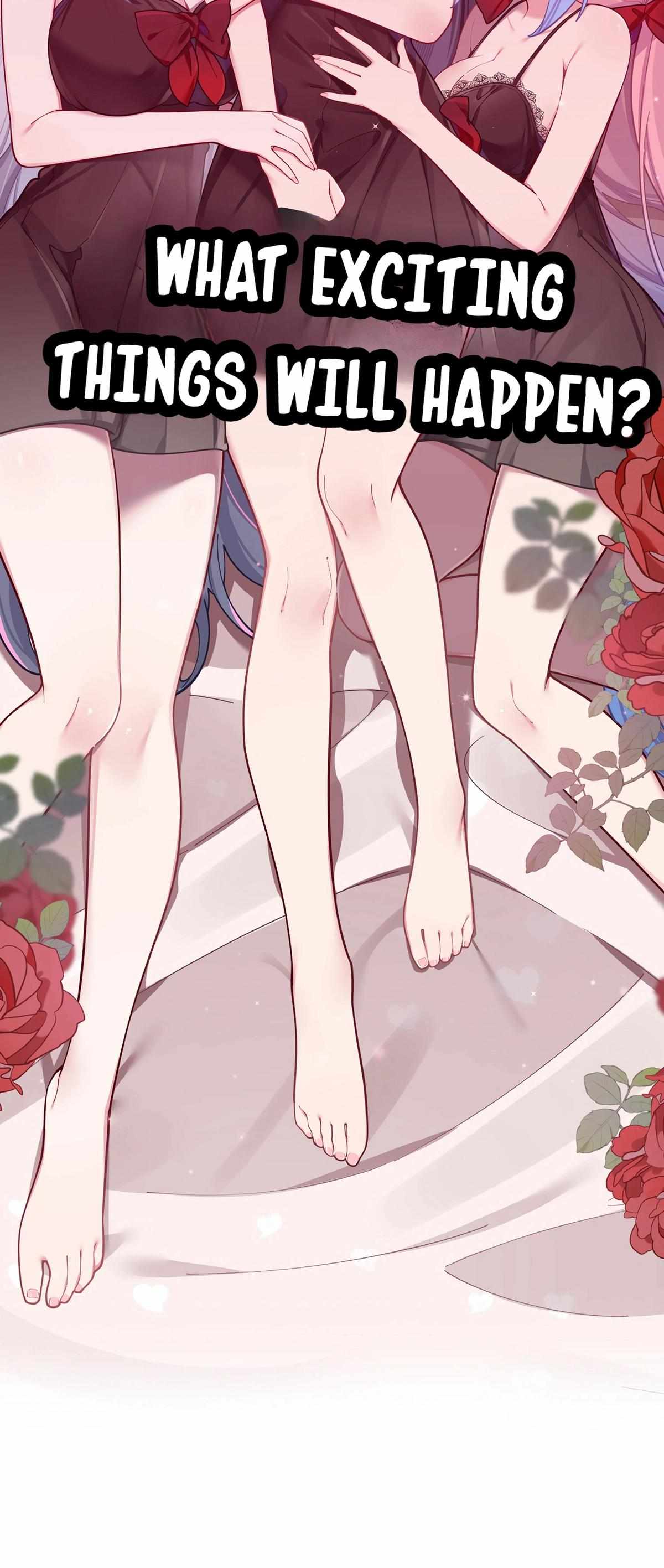 49