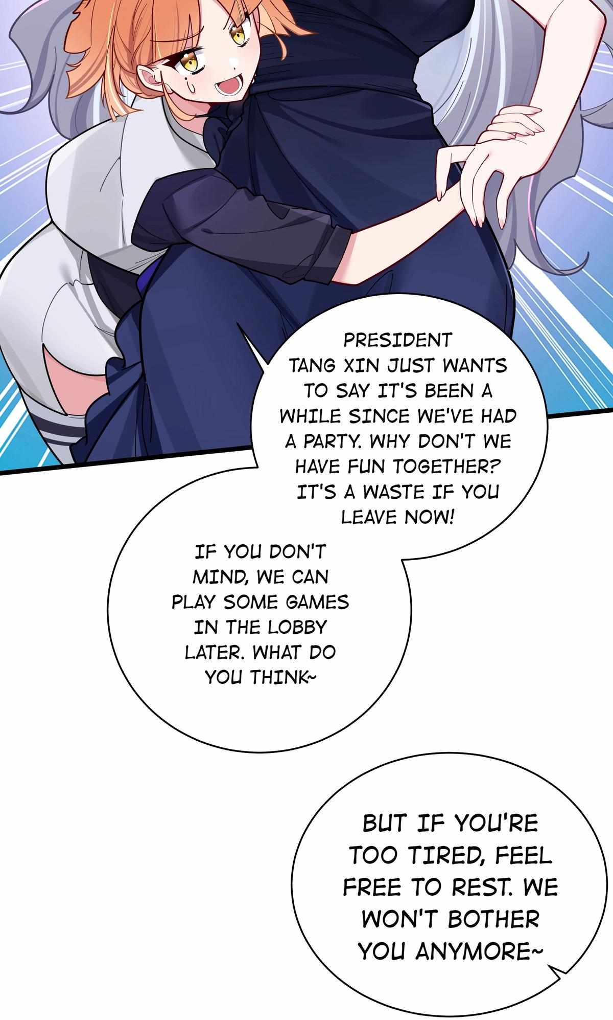 31