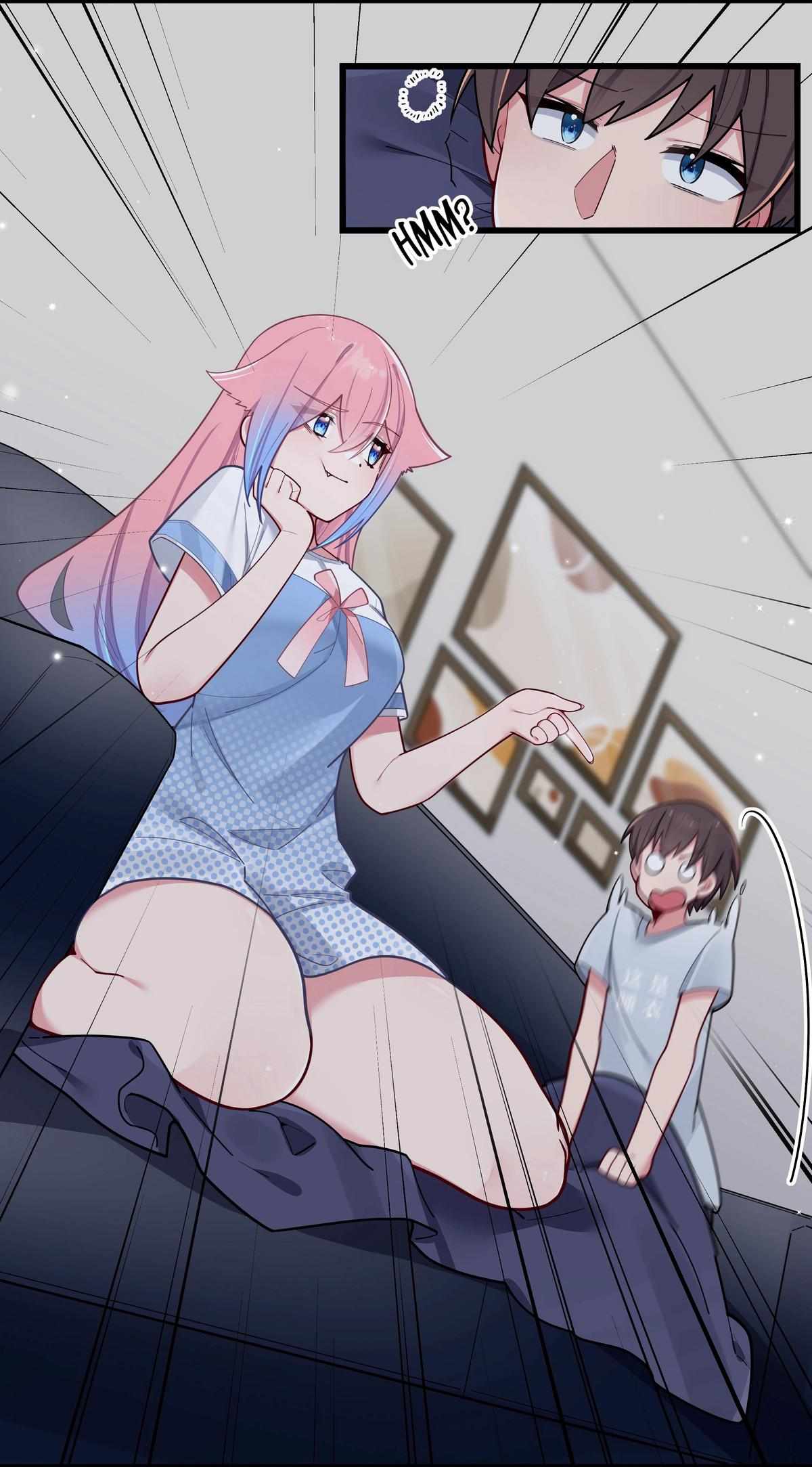 39
