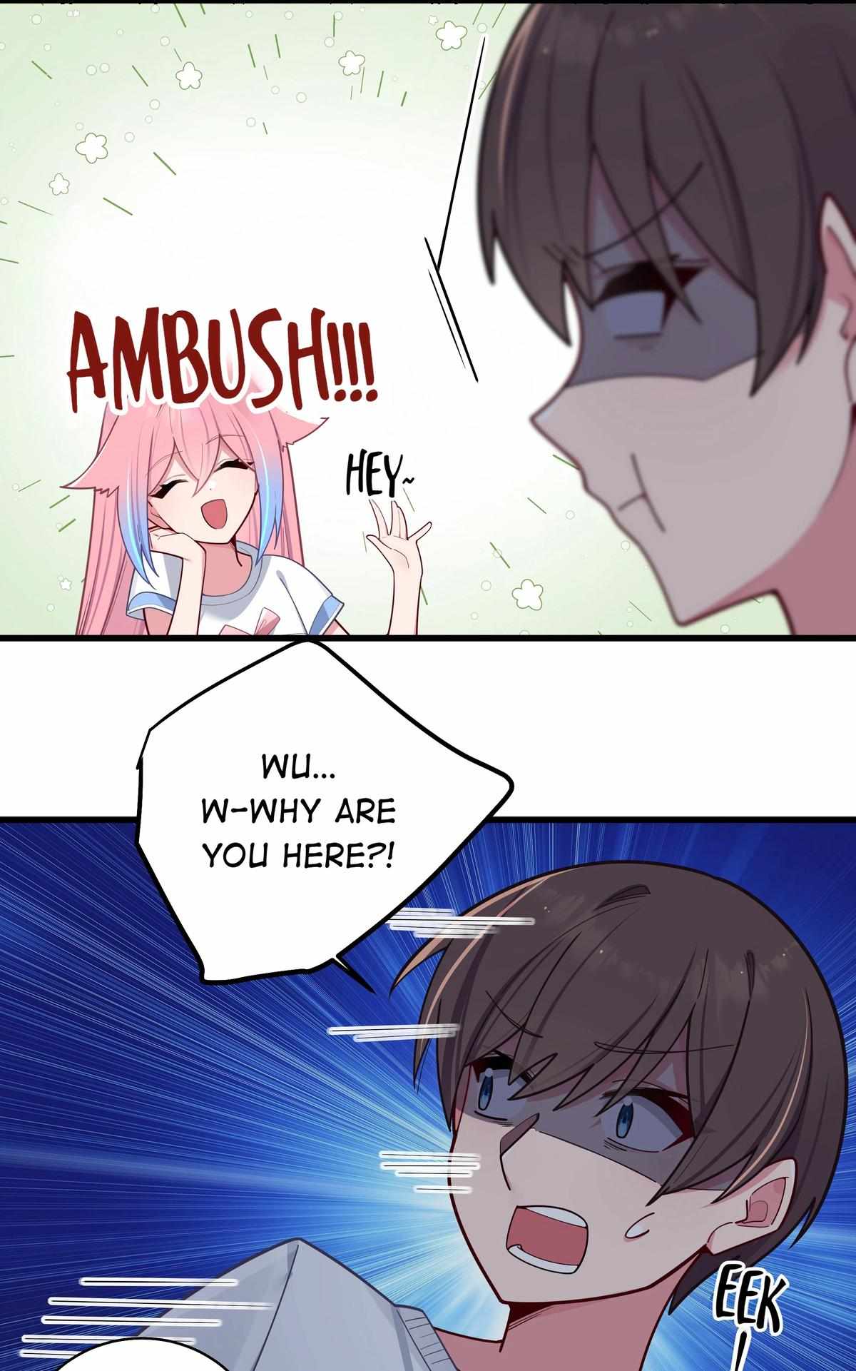 40