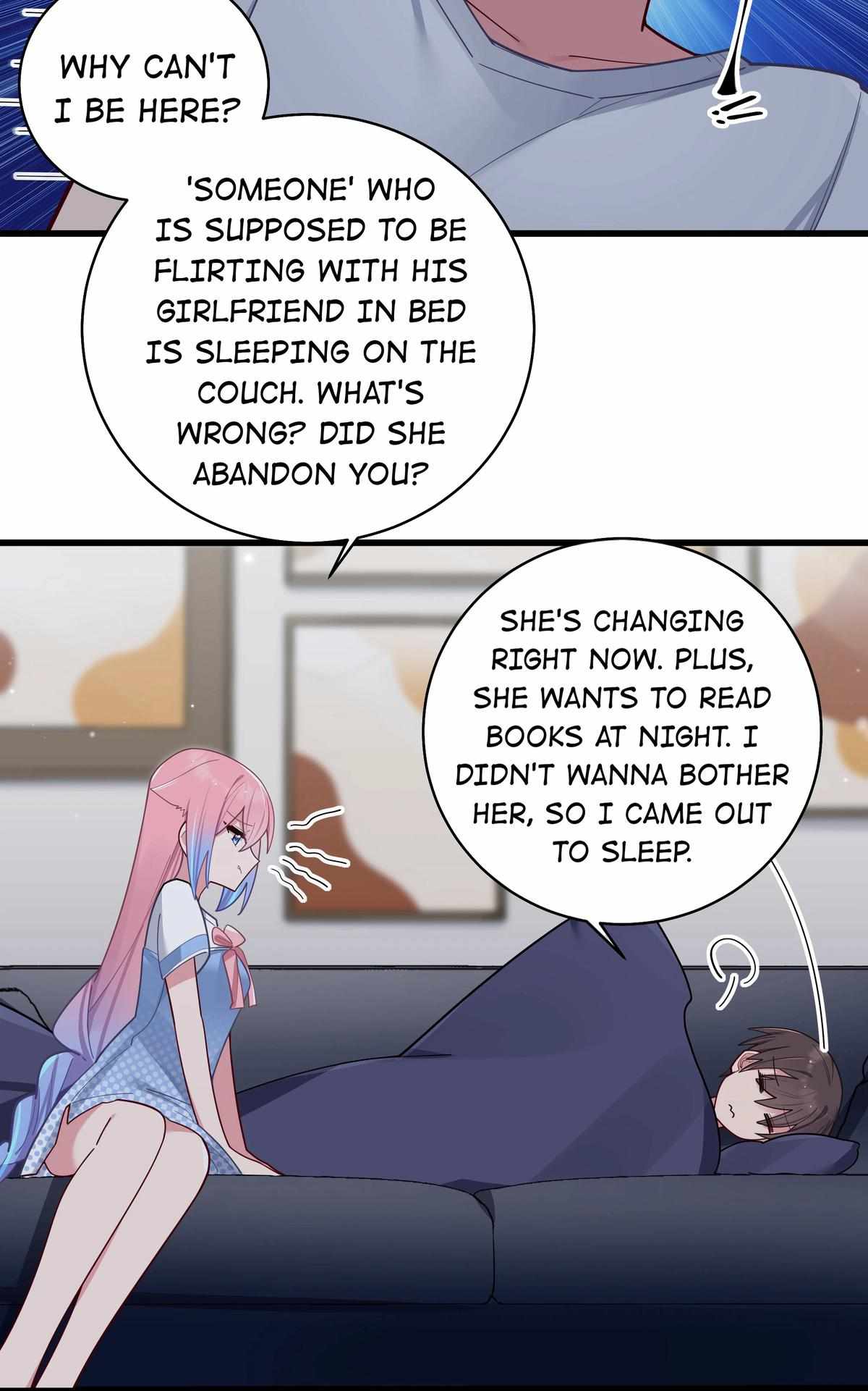 41