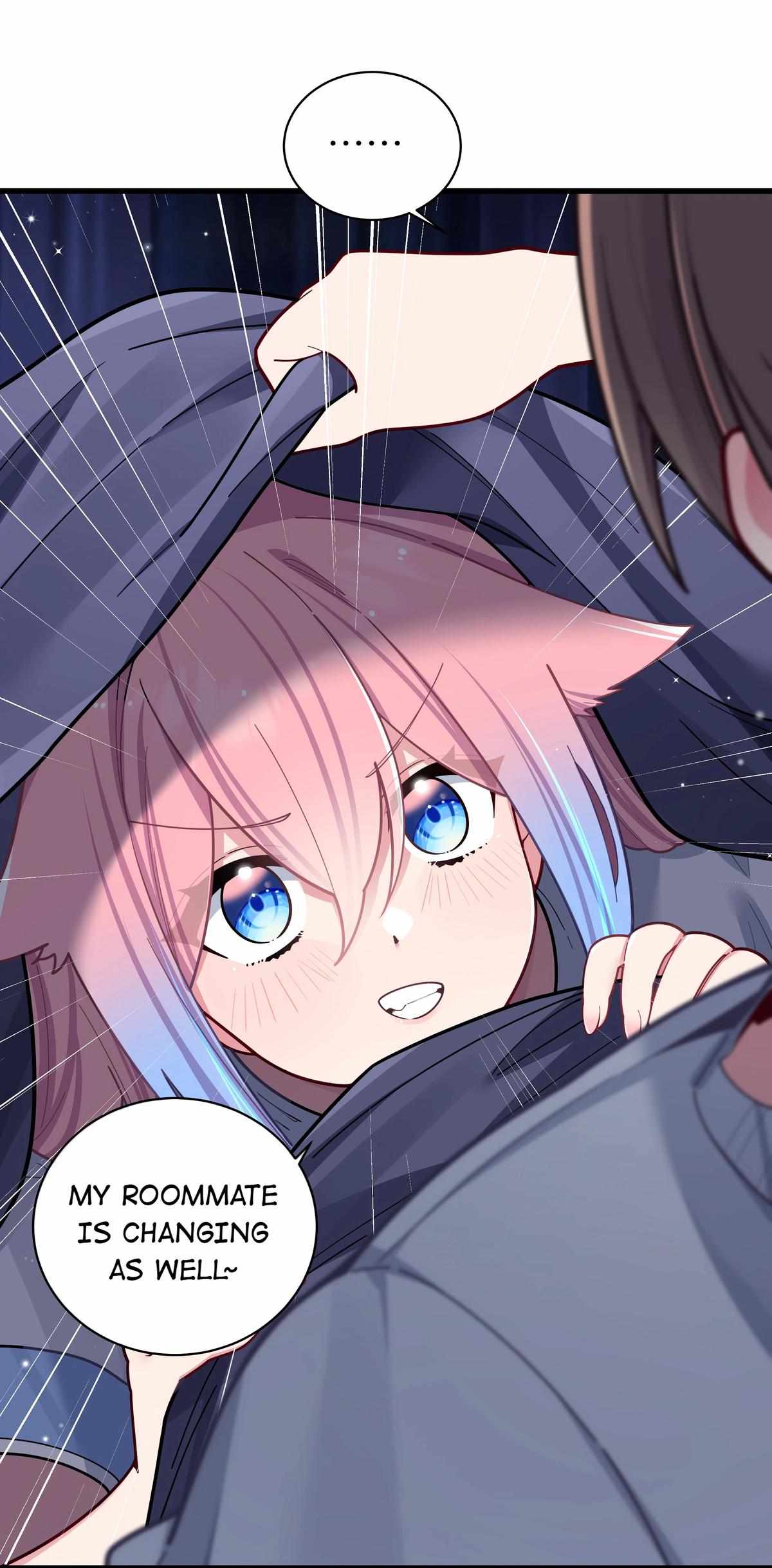 44