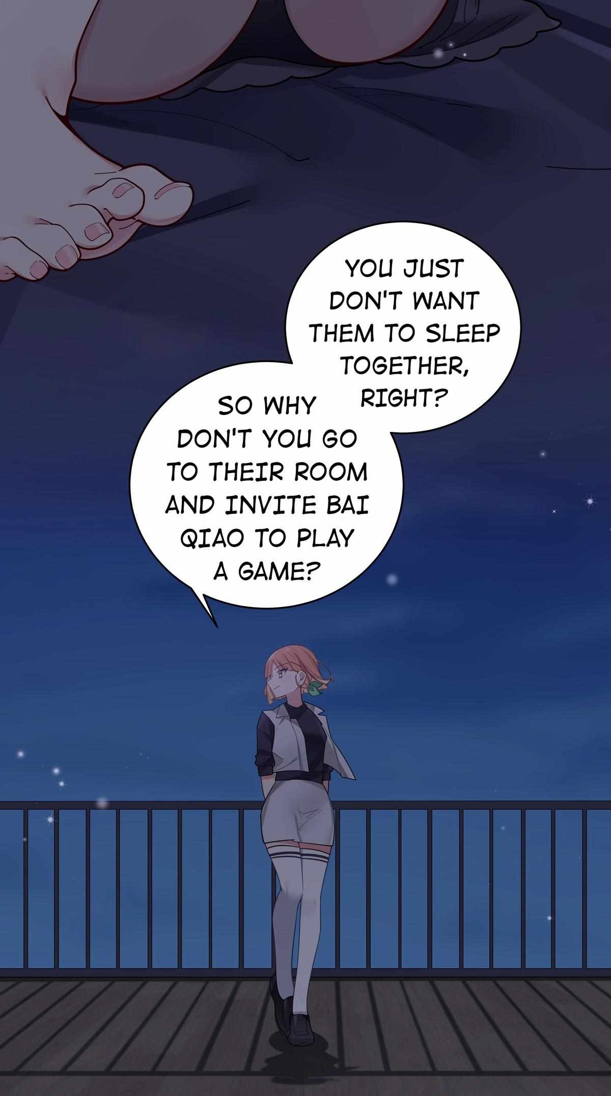 48