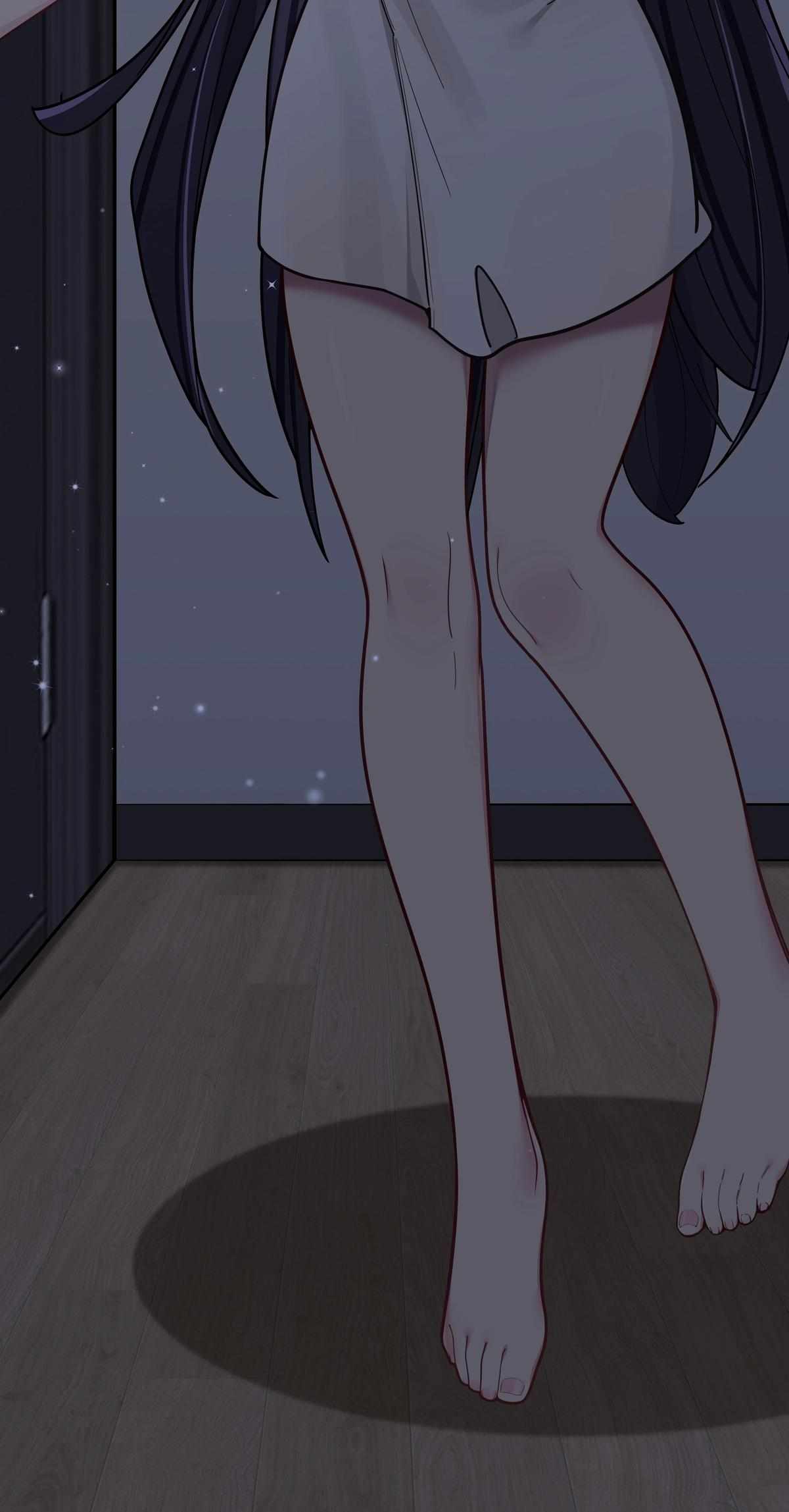 53