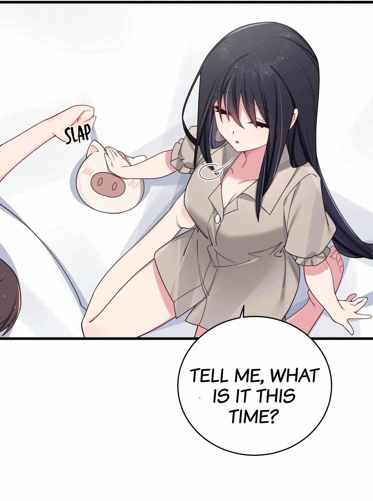 35