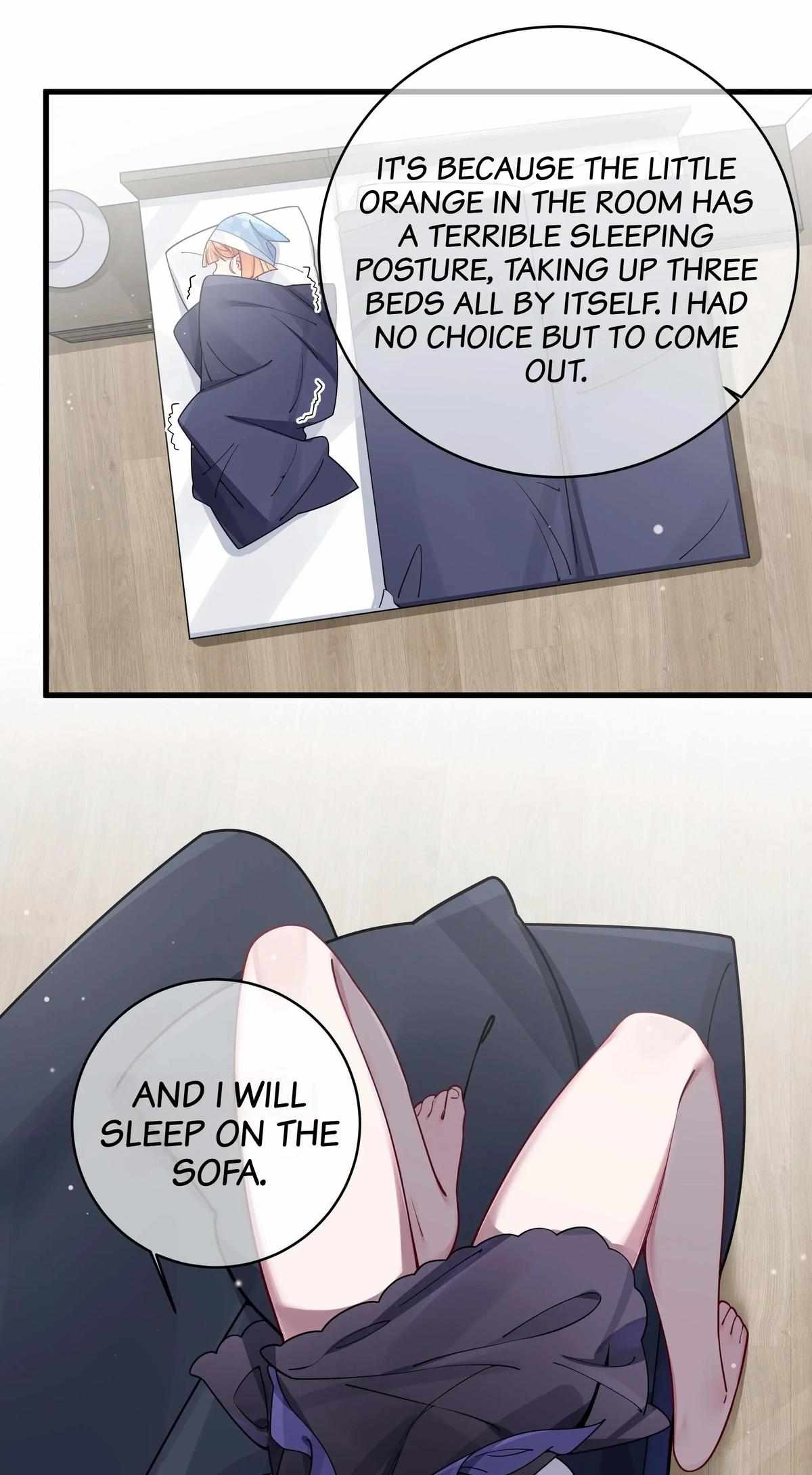 39