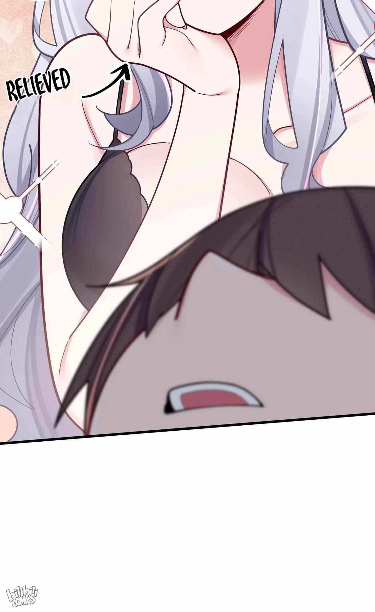 56