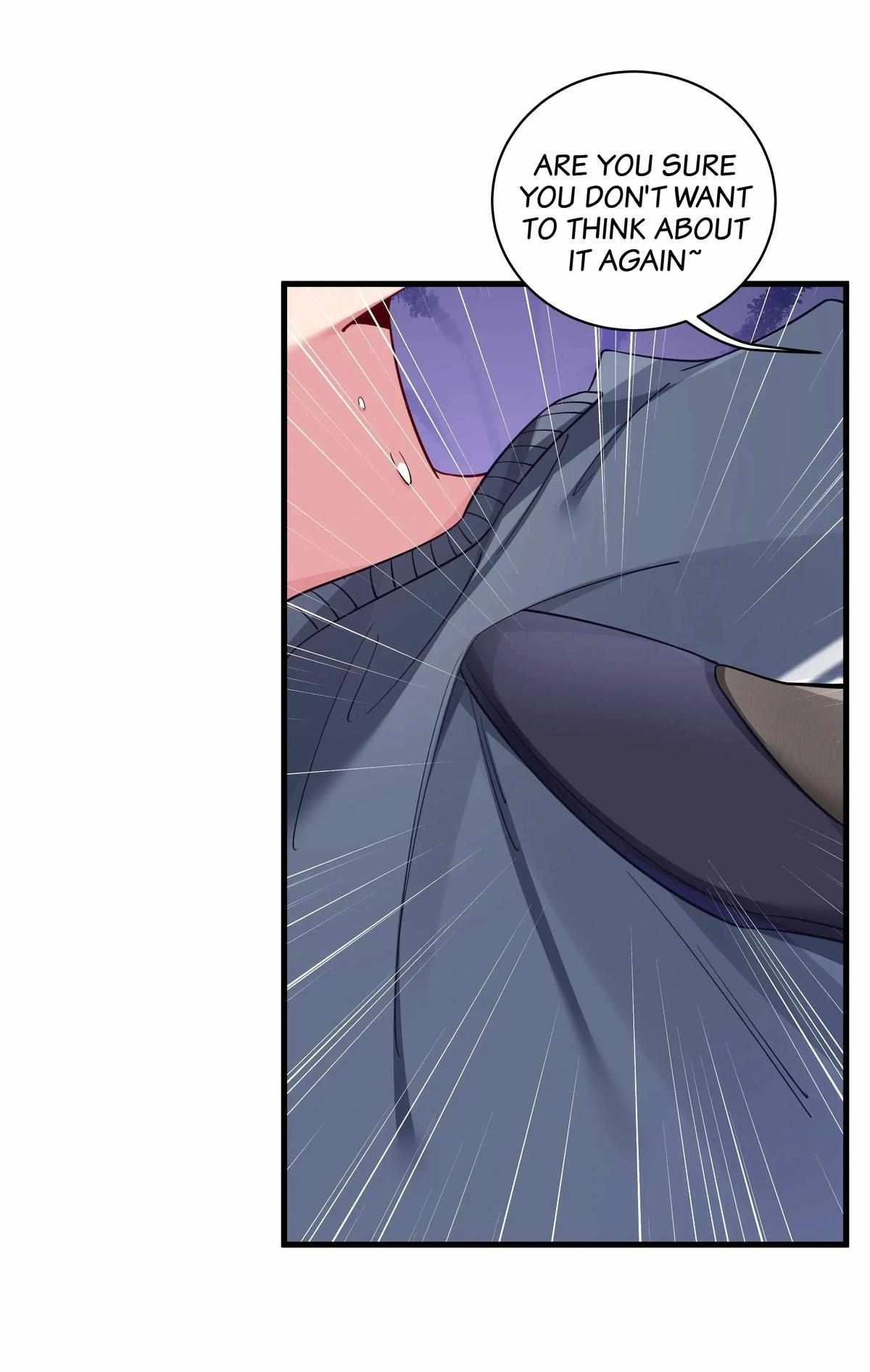My Fake Girlfriends Are Using Me as a Shield Chapter 67 214 38