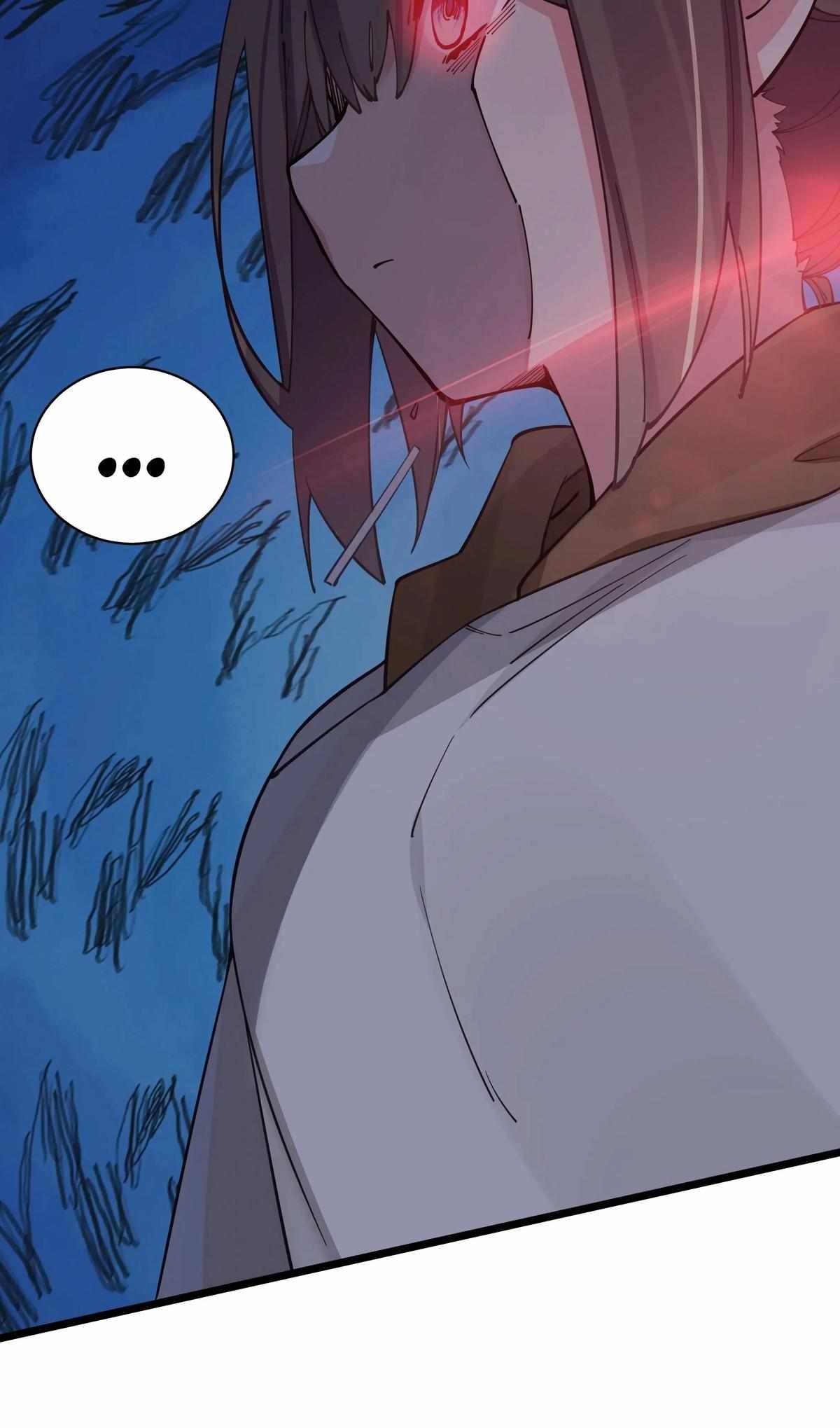 My Fake Girlfriends Are Using Me as a Shield Chapter 67 230 54