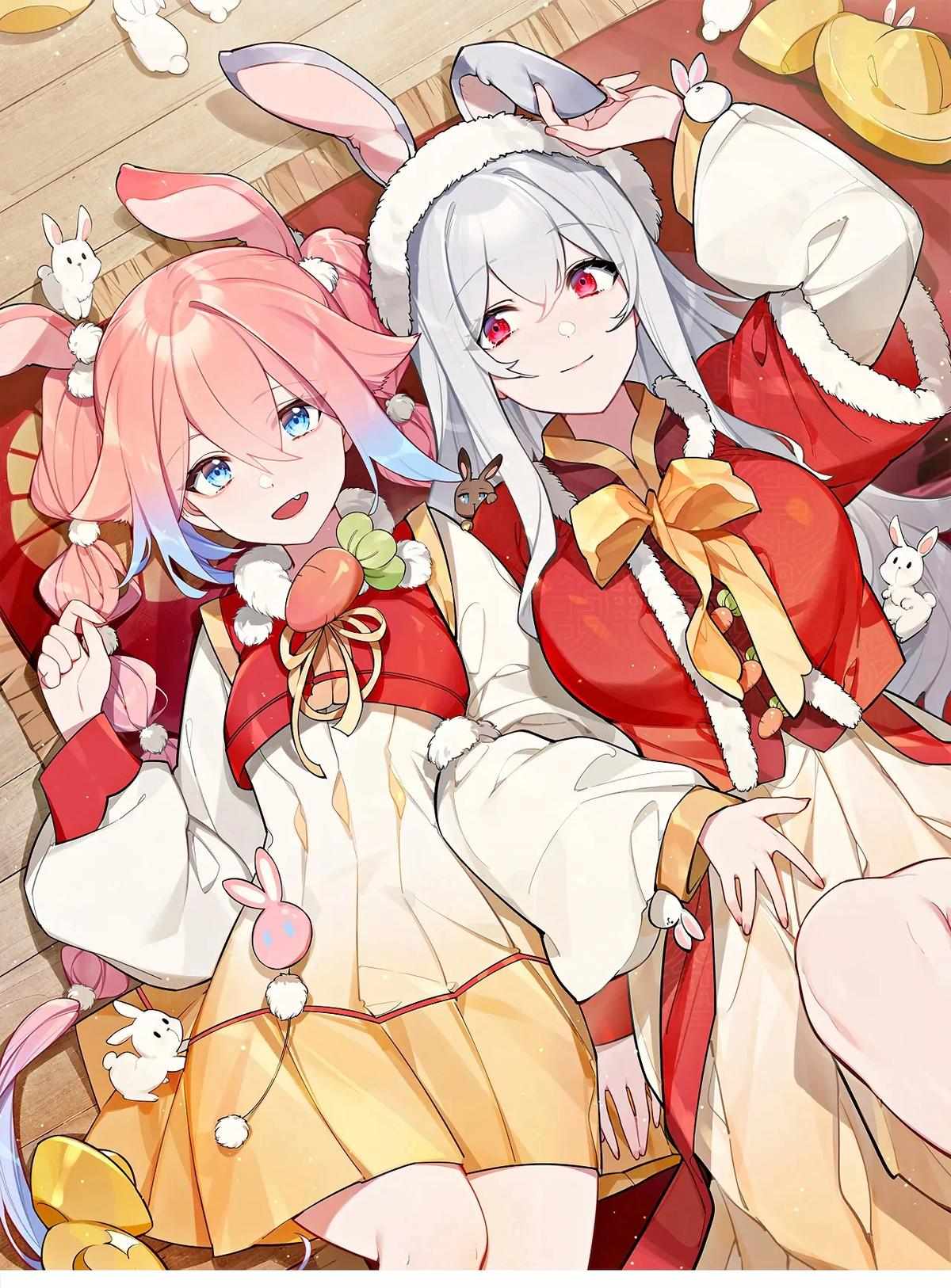 0