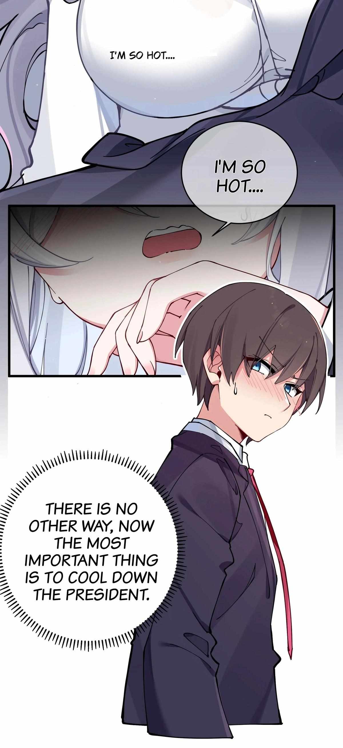 41