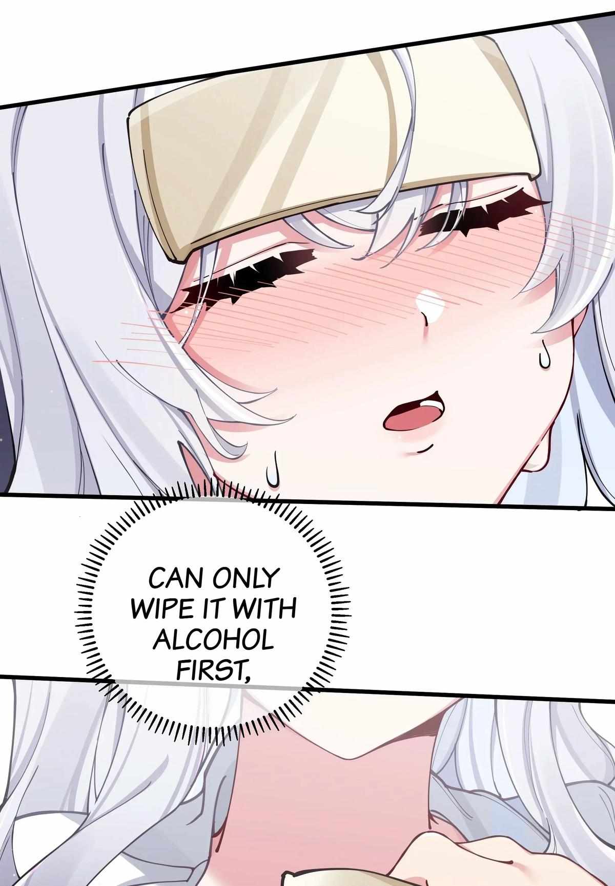 43