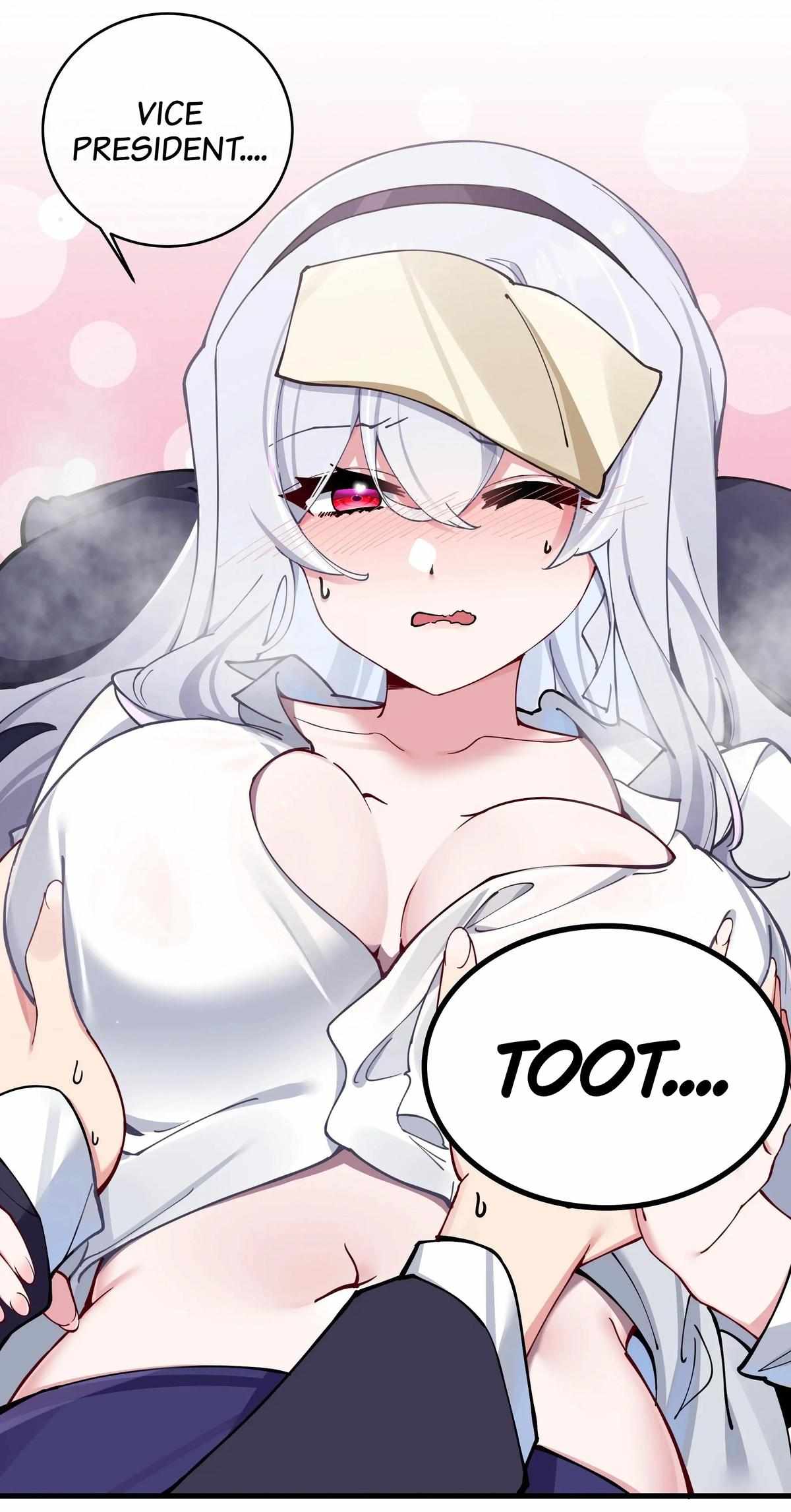 48