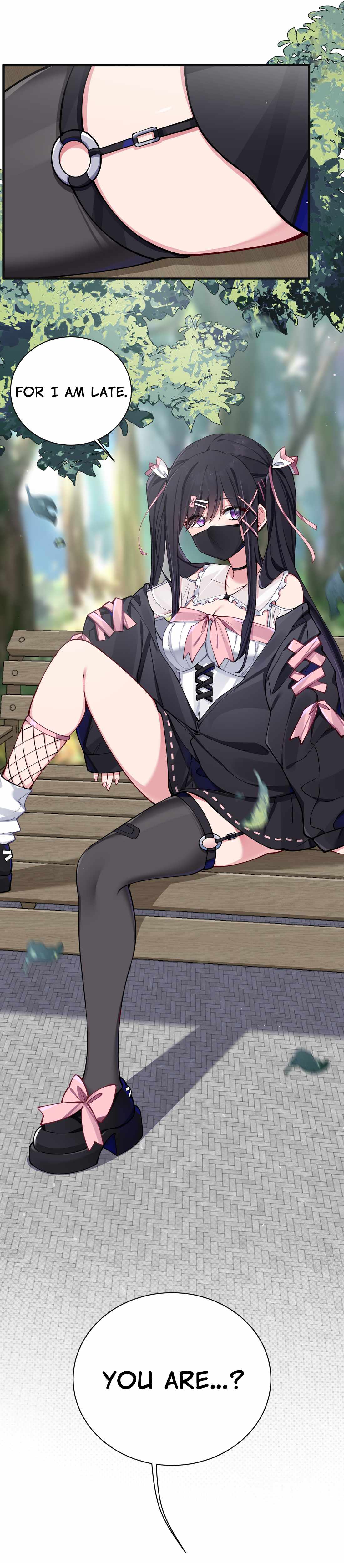 18