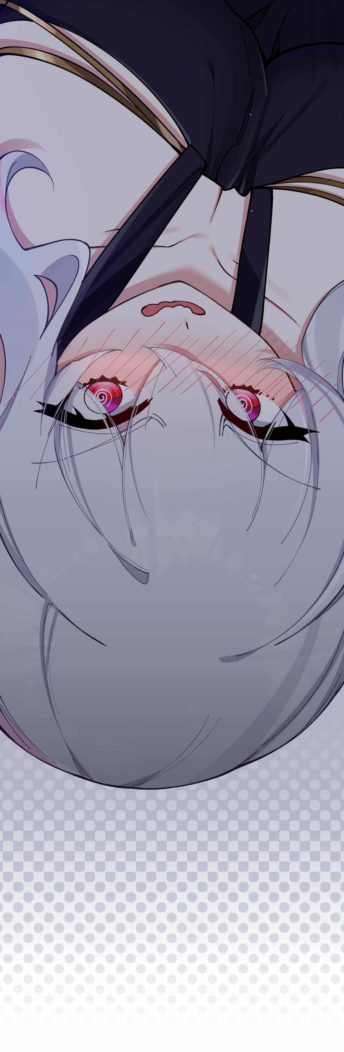 My Fake Girlfriends Are Using Me as a Shield Chapter 73 114 25