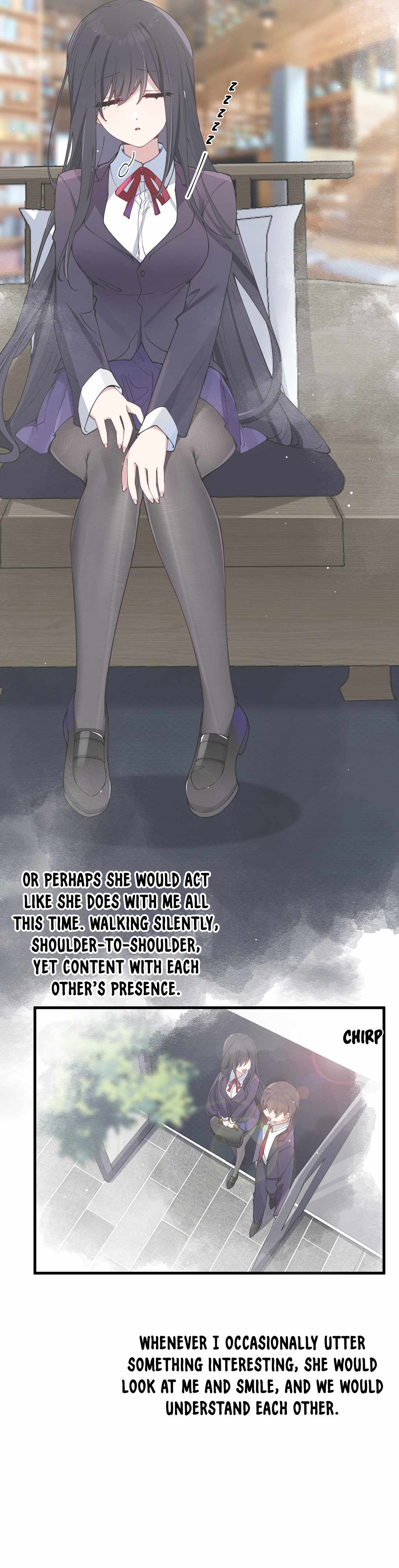 My Fake Girlfriends Are Using Me as a Shield Chapter 73 93 4