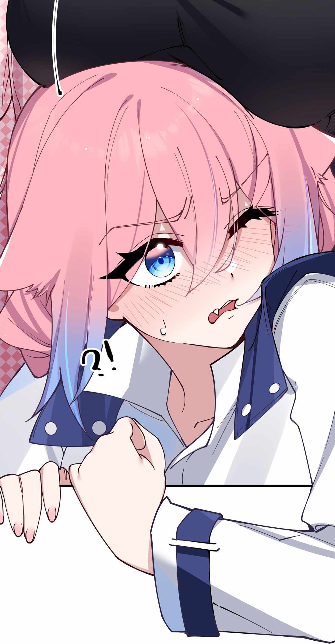 24