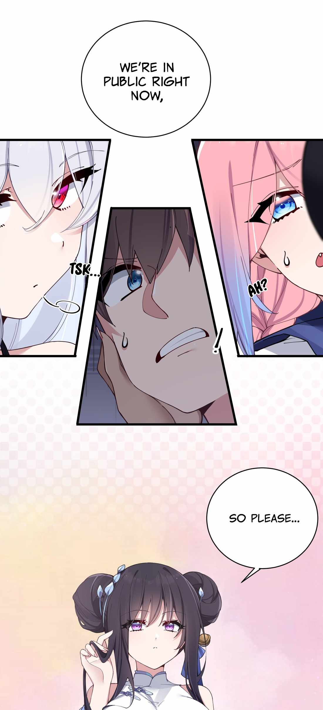 27