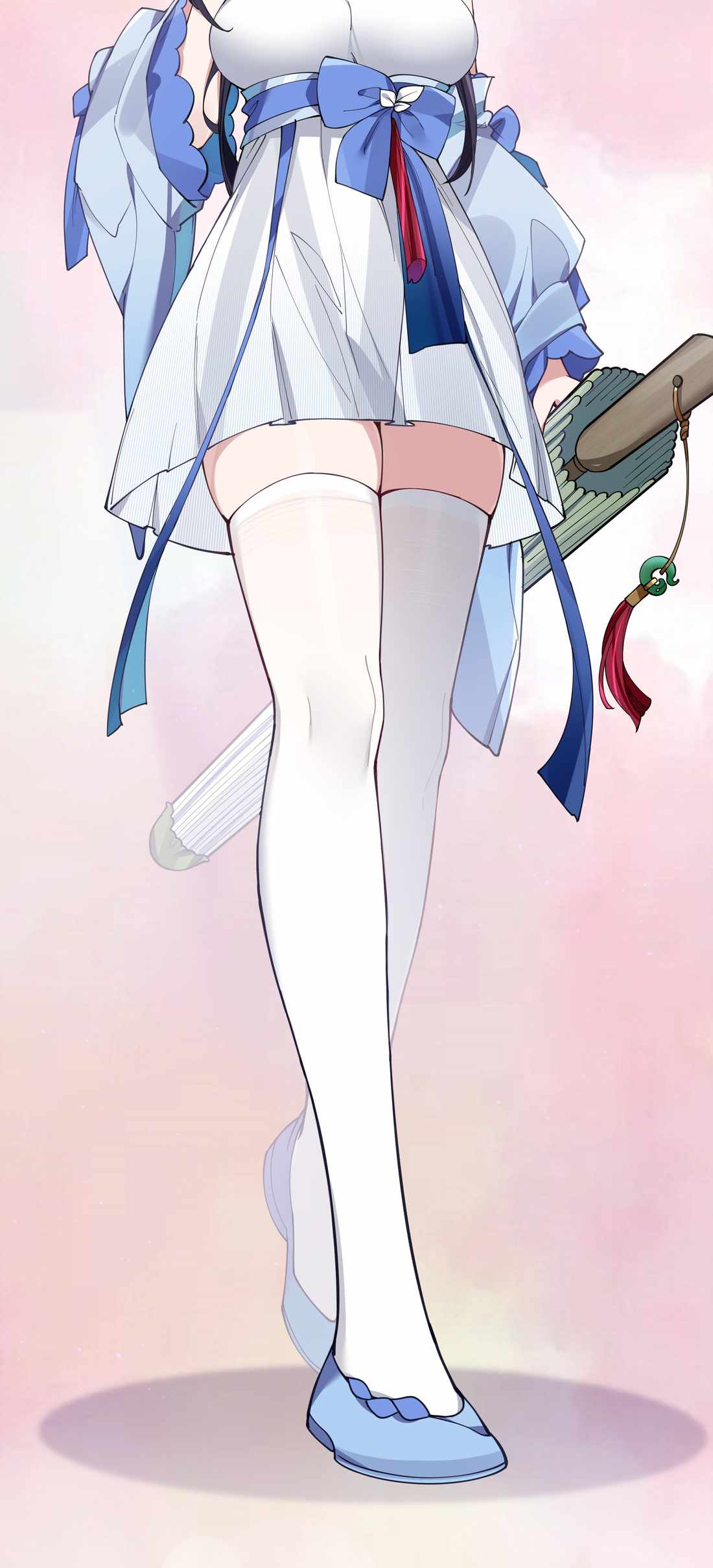 28