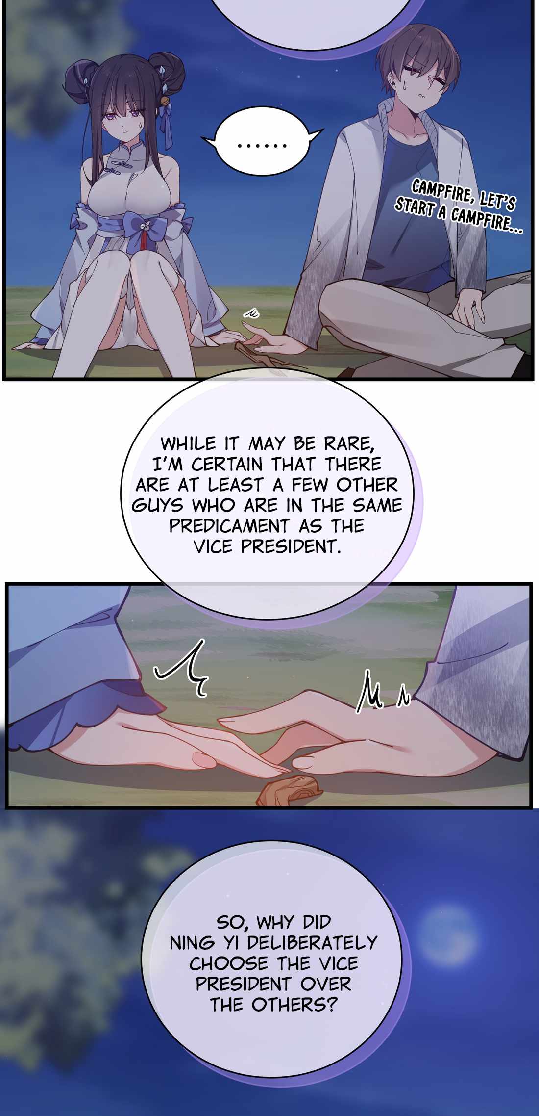 39