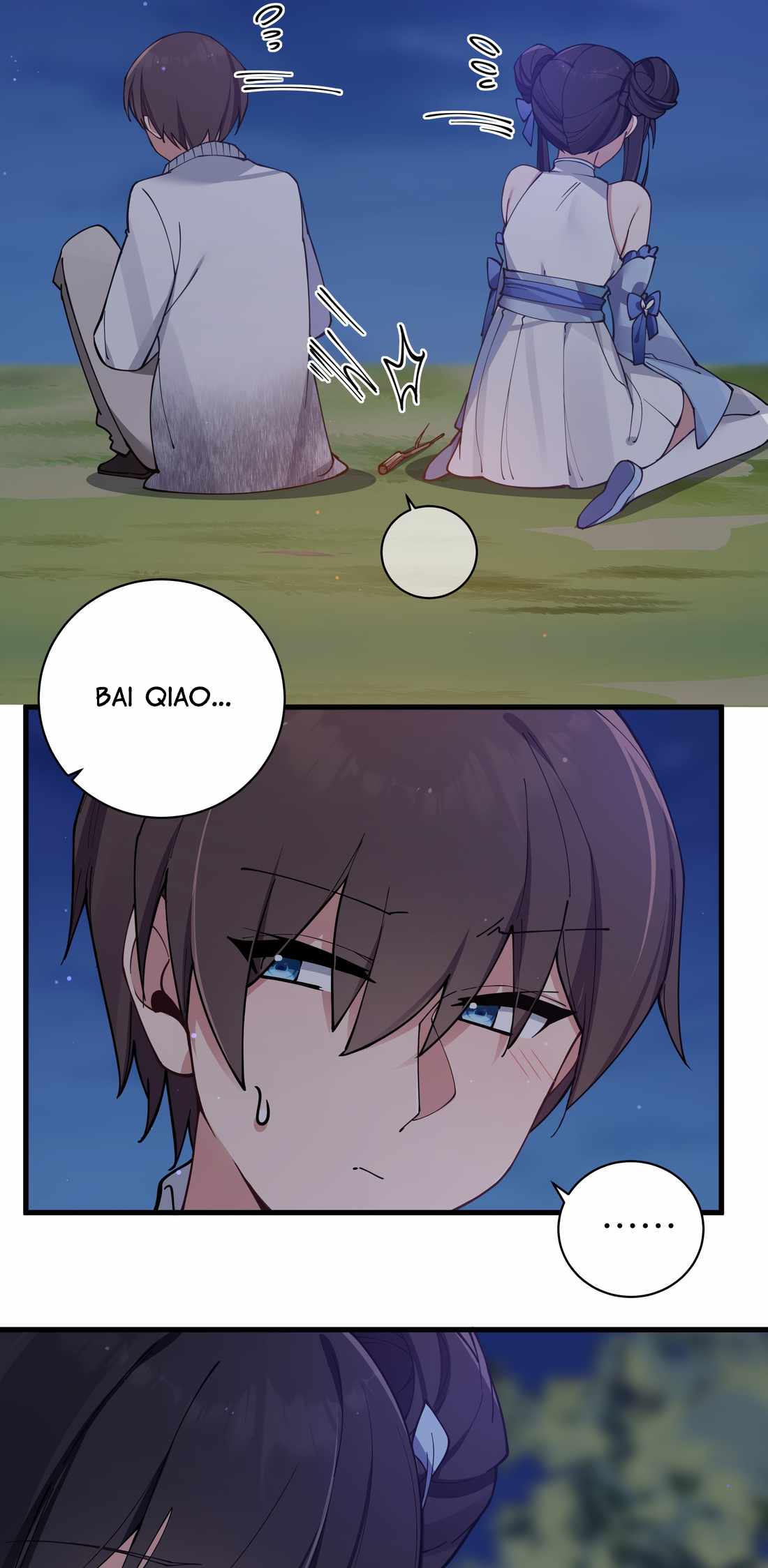 40