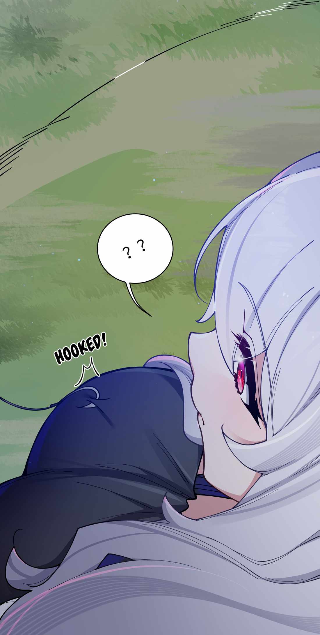 My Fake Girlfriends Are Using Me as a Shield Chapter 75 168 25
