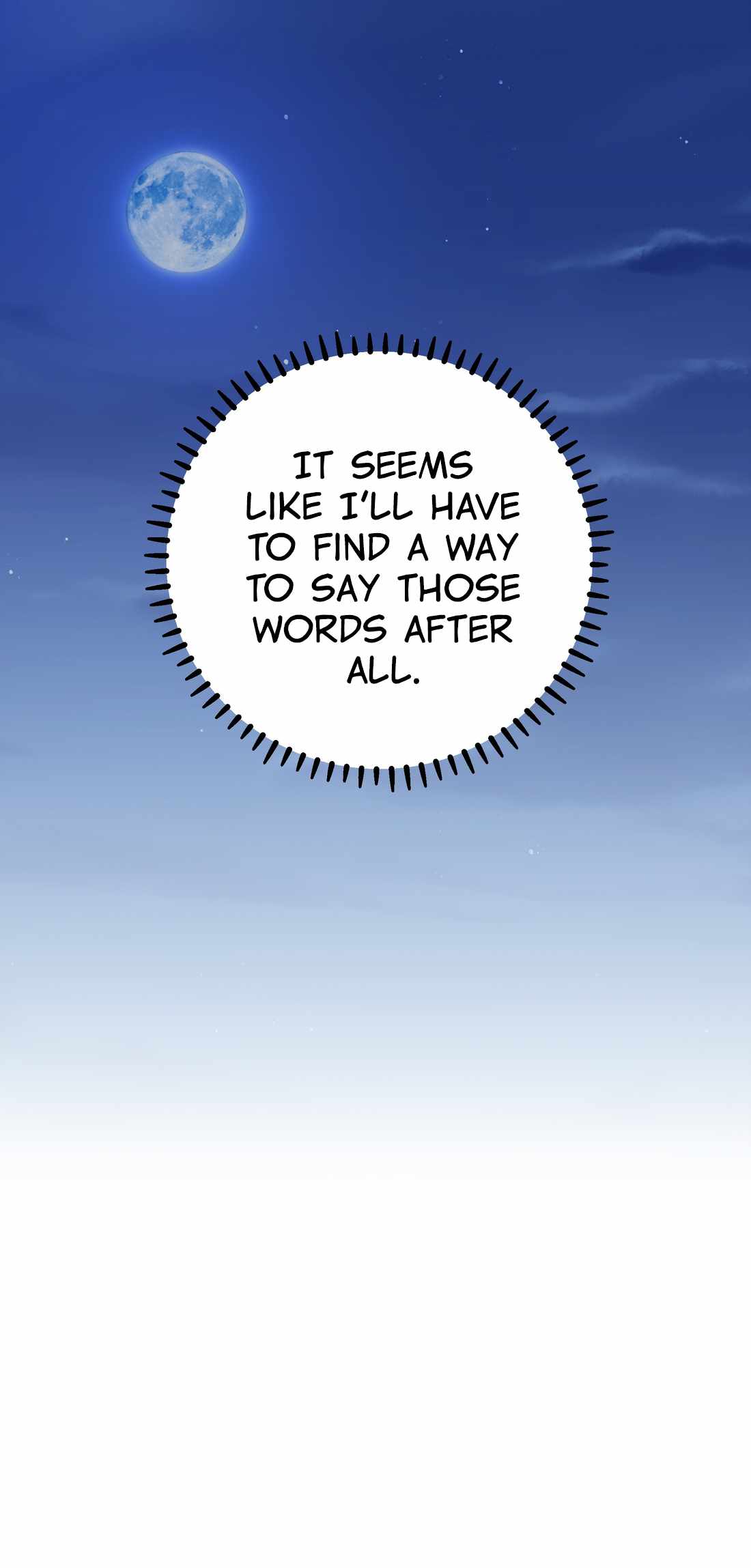 My Fake Girlfriends Are Using Me as a Shield Chapter 75 186 43