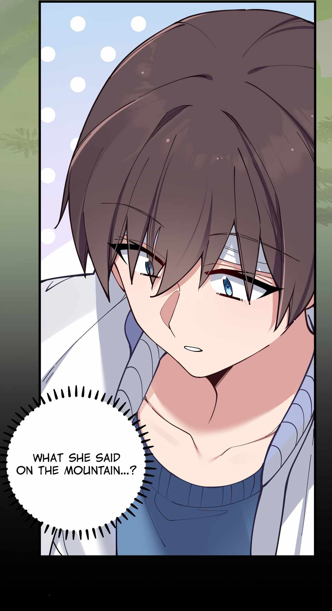 My Fake Girlfriends Are Using Me as a Shield Chapter 79 92 3
