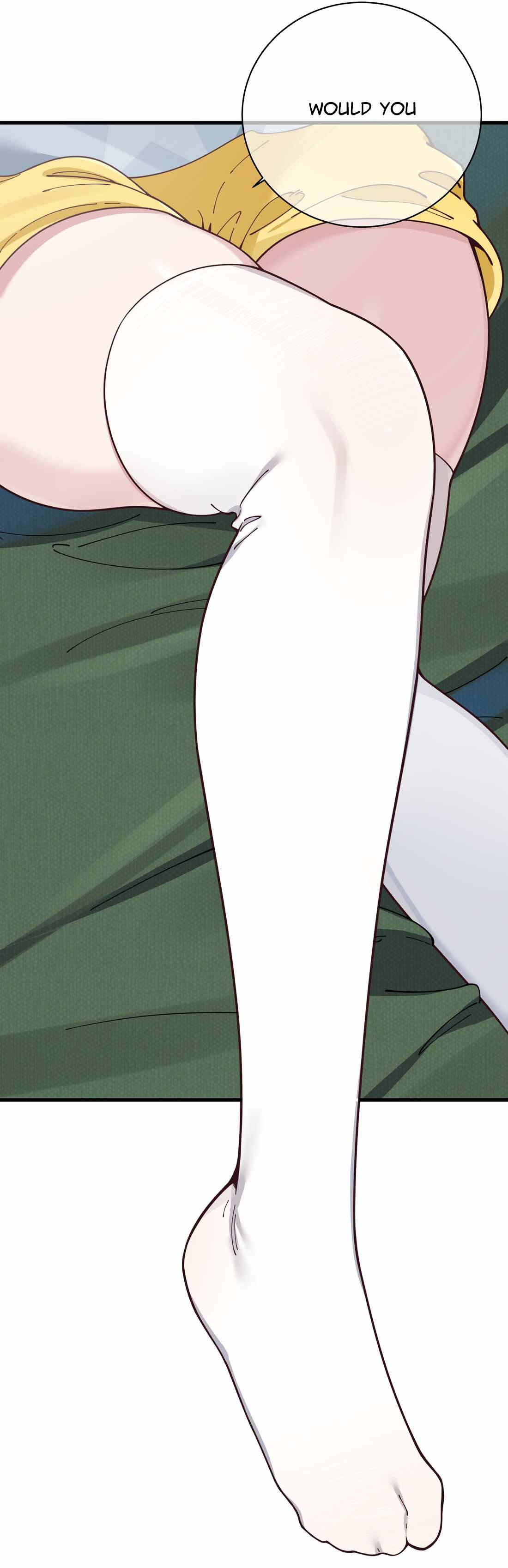 My Fake Girlfriends Are Using Me as a Shield Chapter 83 120 25