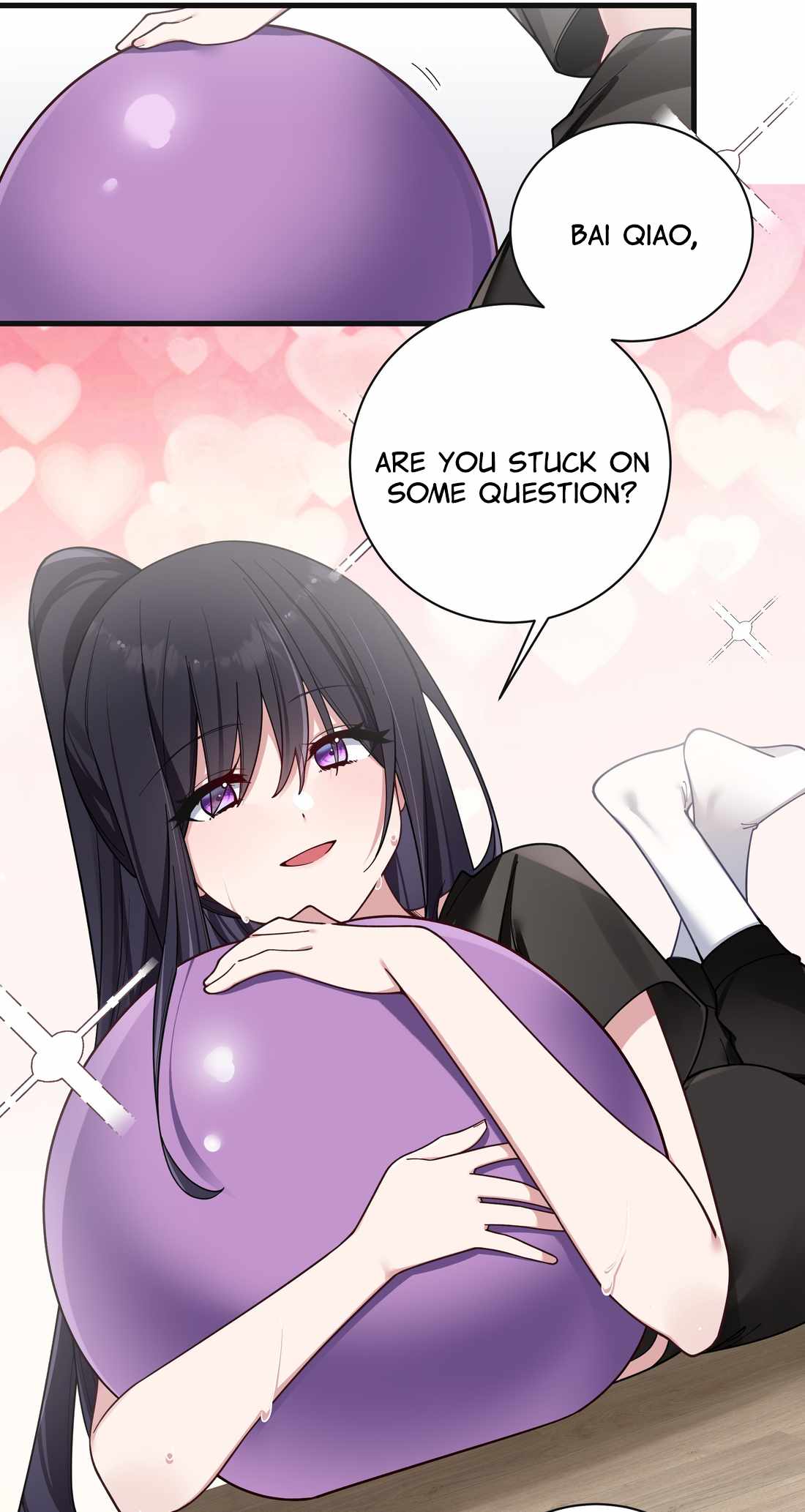 18