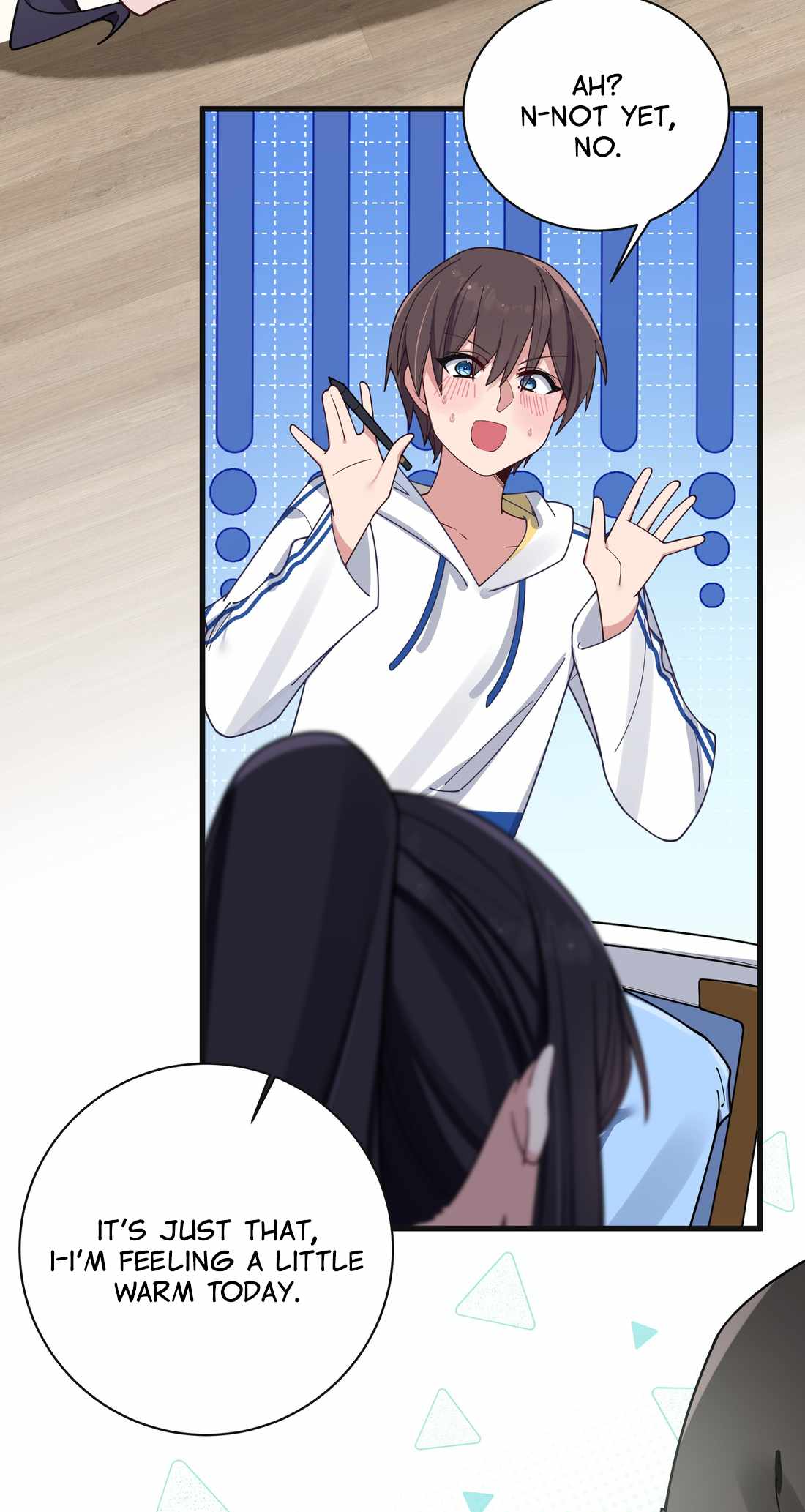 19