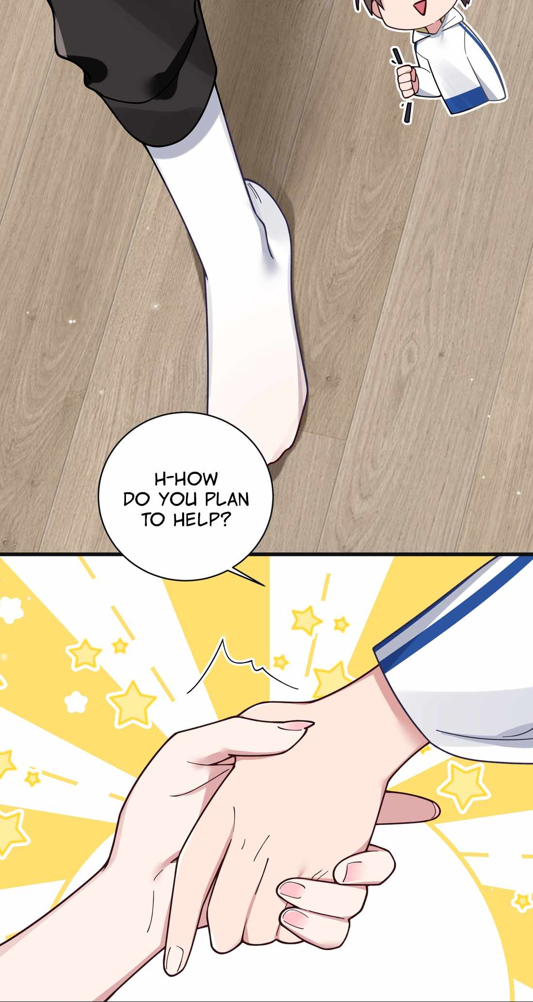 22