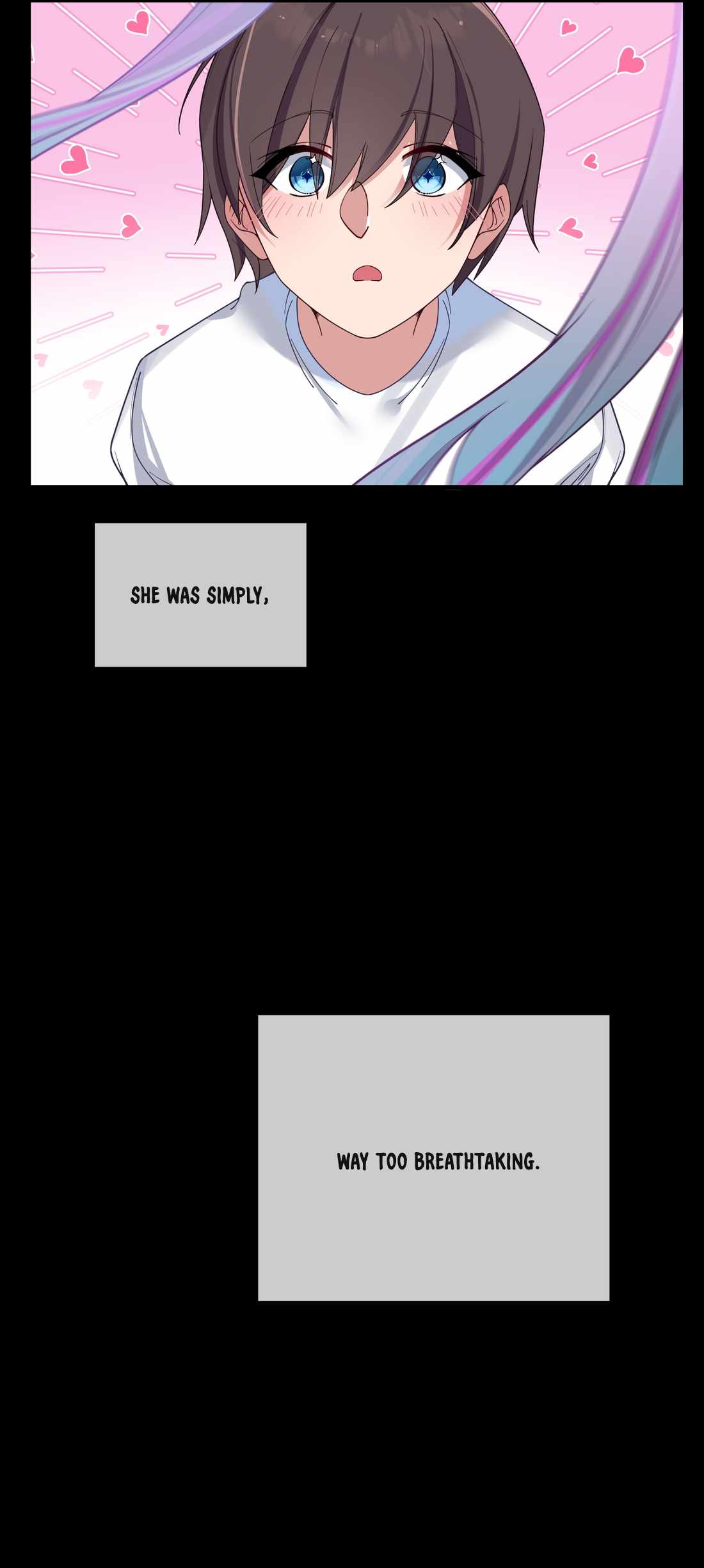 My Fake Girlfriends Are Using Me as a Shield Chapter 89 90 19